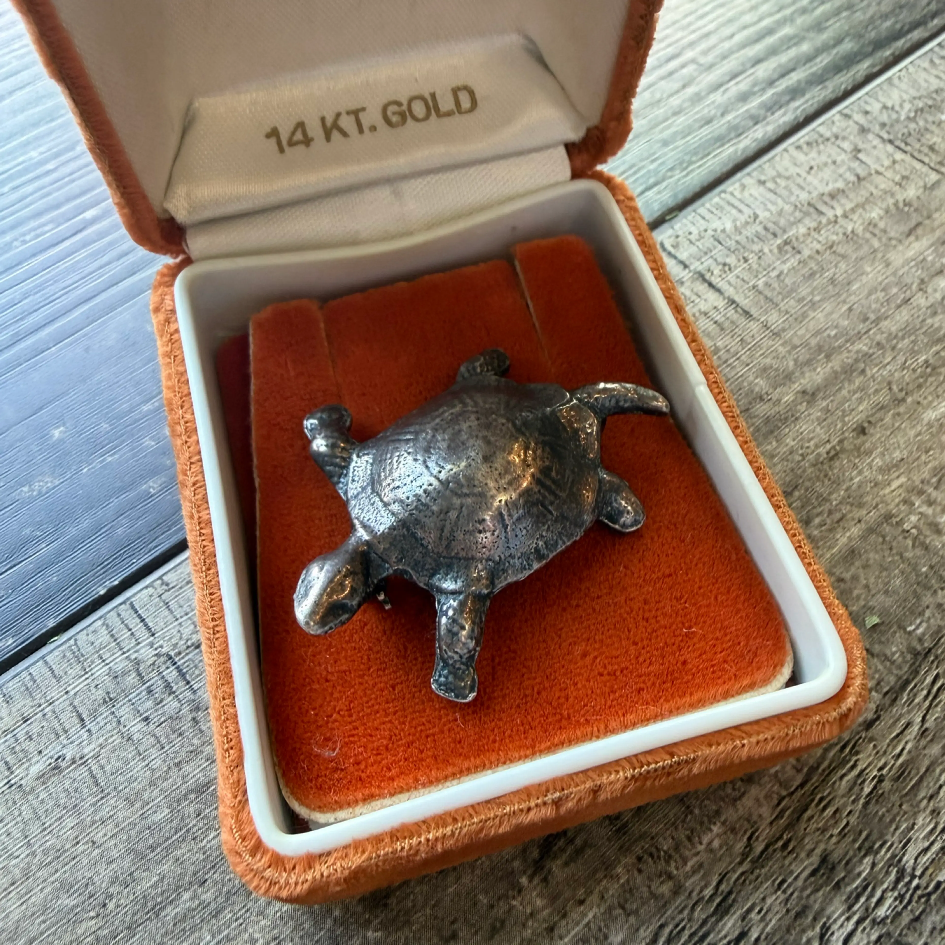 Image 1 of 5