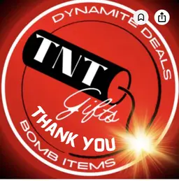 tntgifts