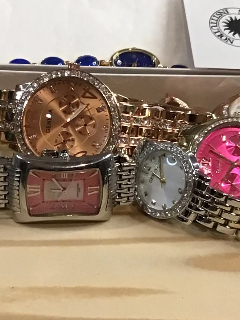 Livestream thumbnail