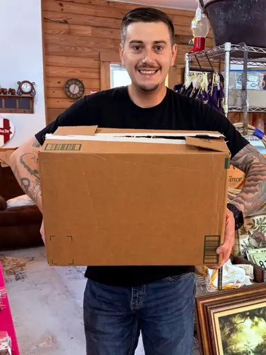 Friday Night Fever (late Night With Micks) 