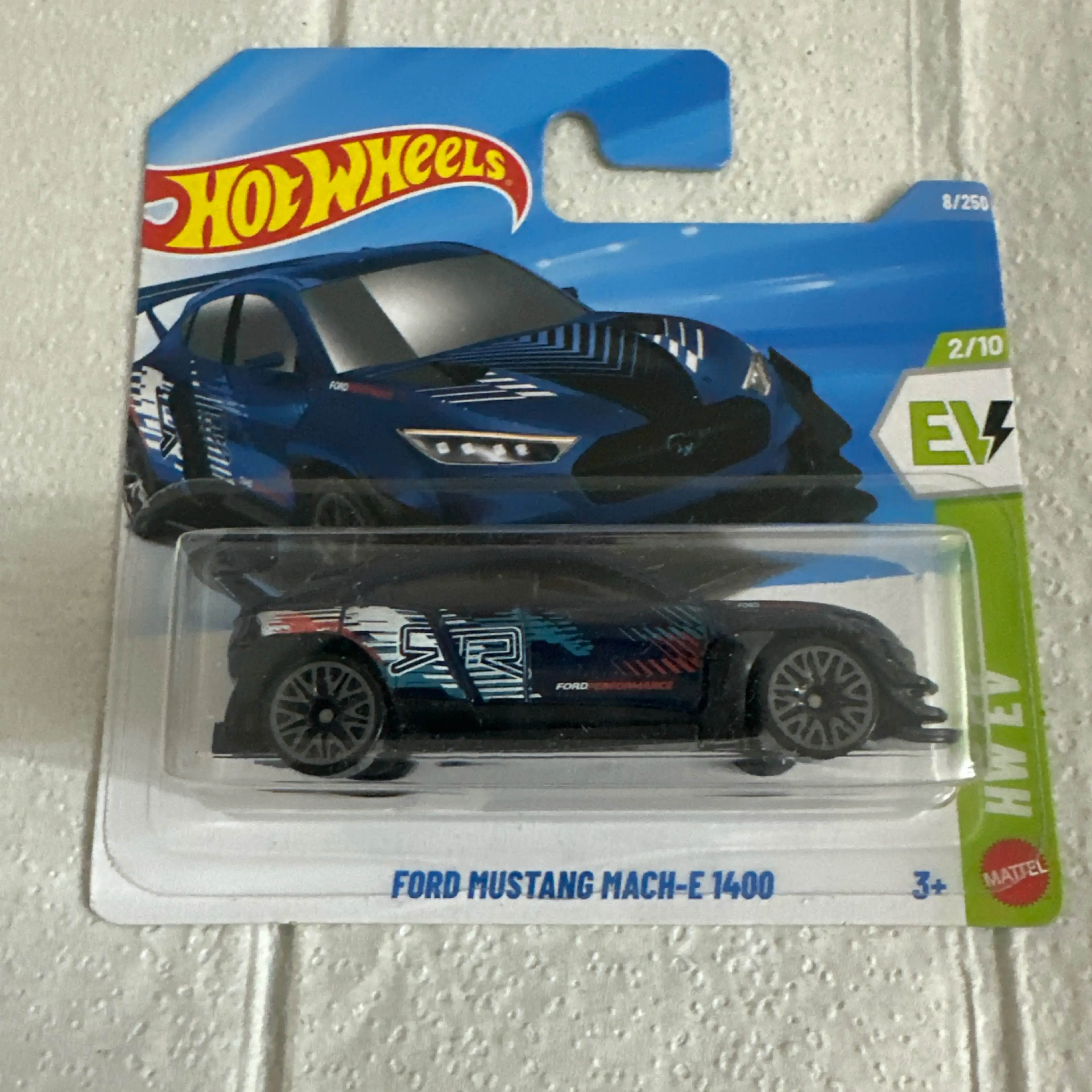 Image 1 of 1