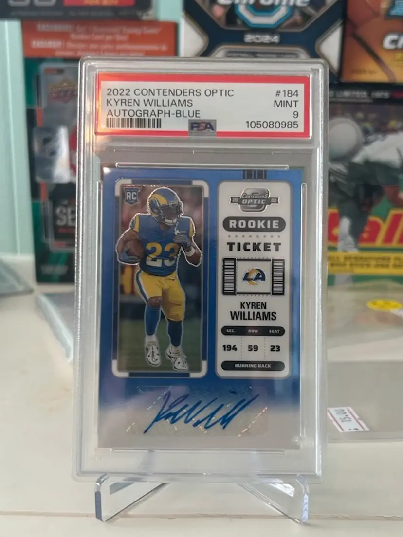 Livestream thumbnail