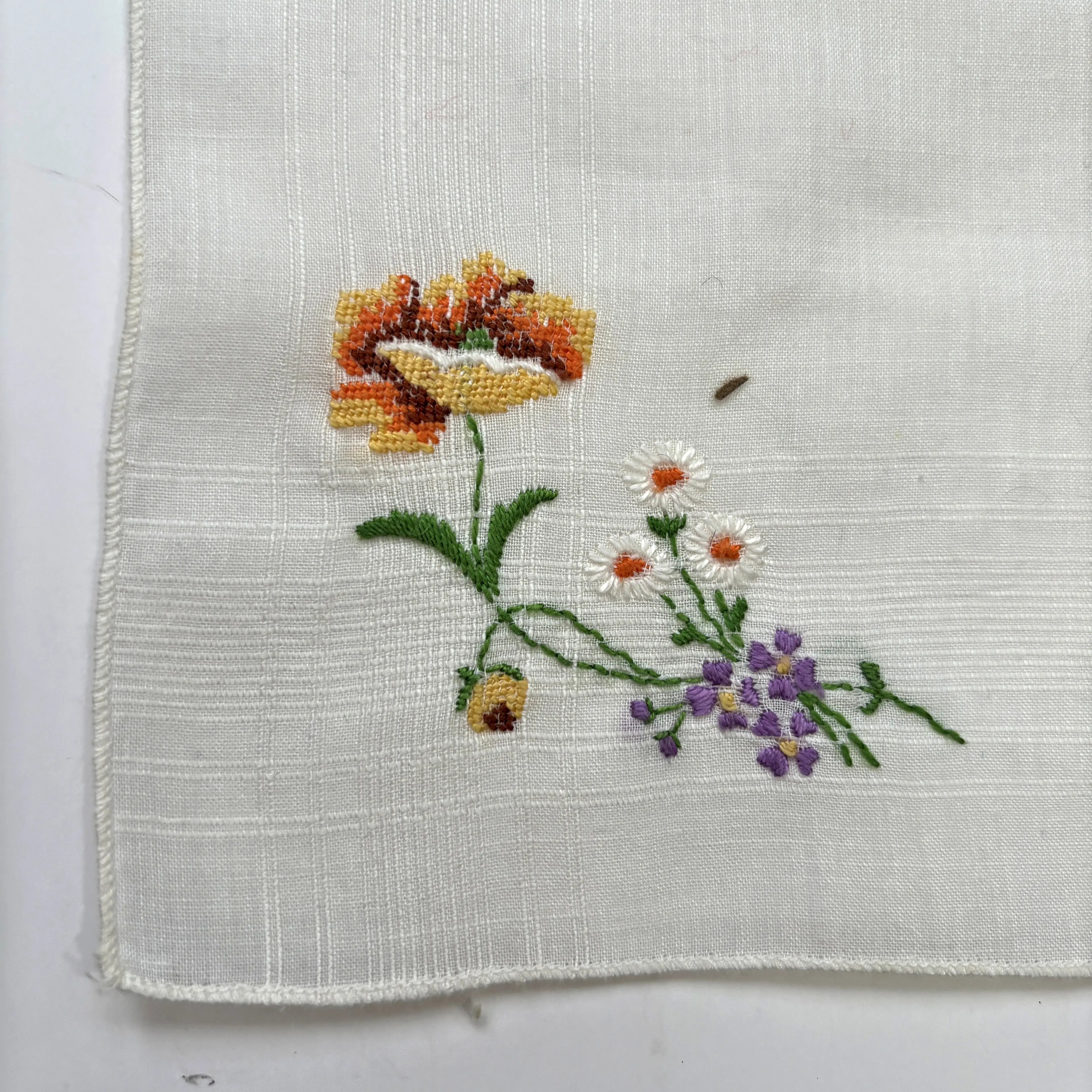 Image 2 of 5