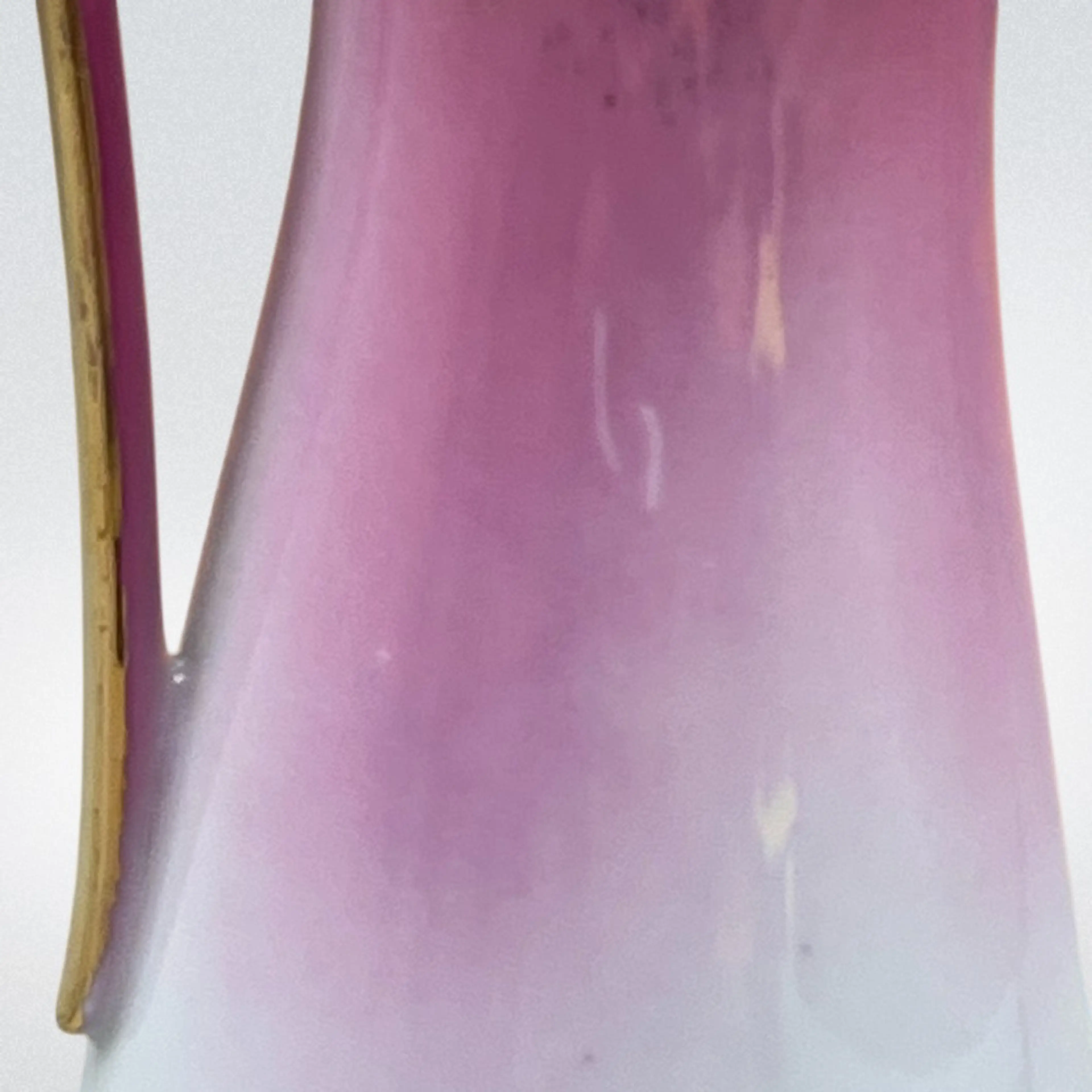 Image 4 of 8