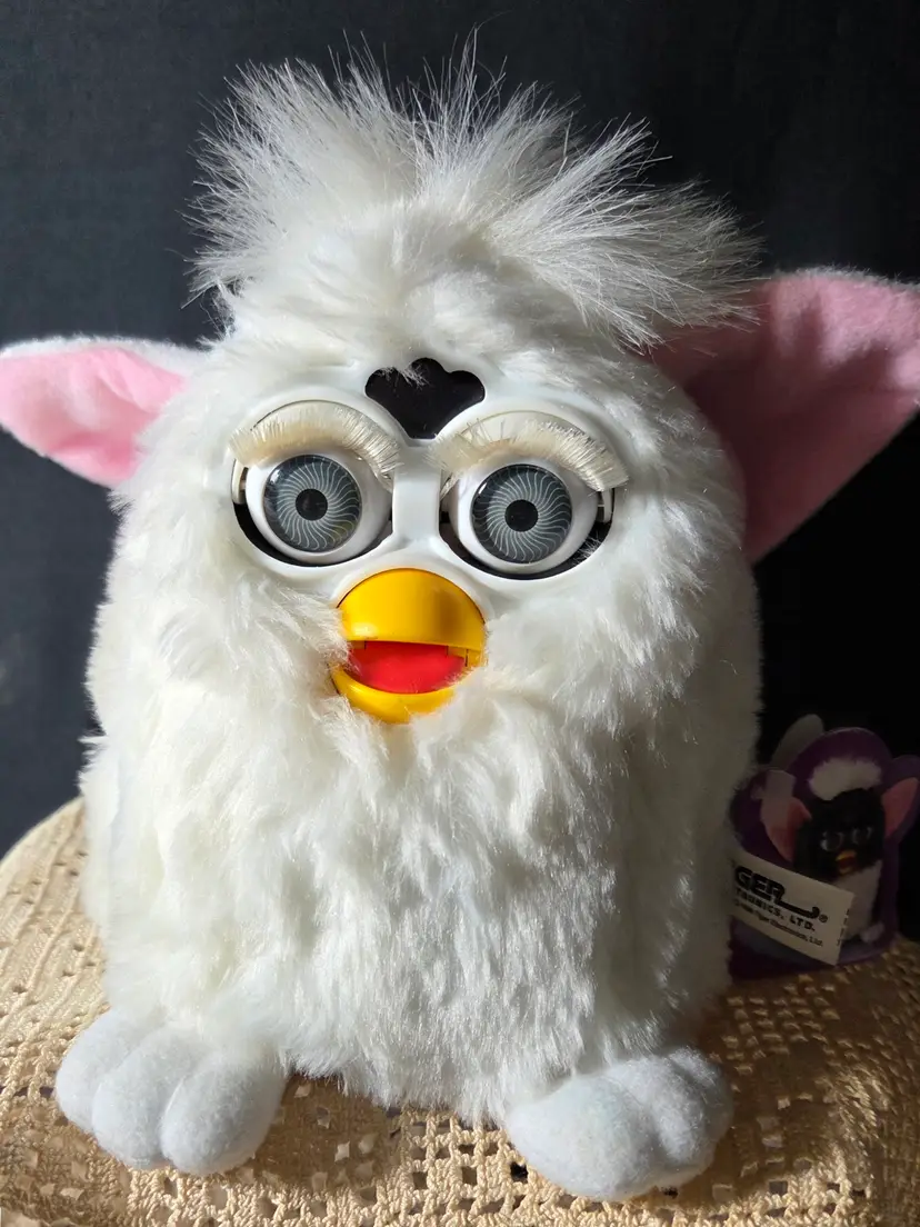 Livestream thumbnail