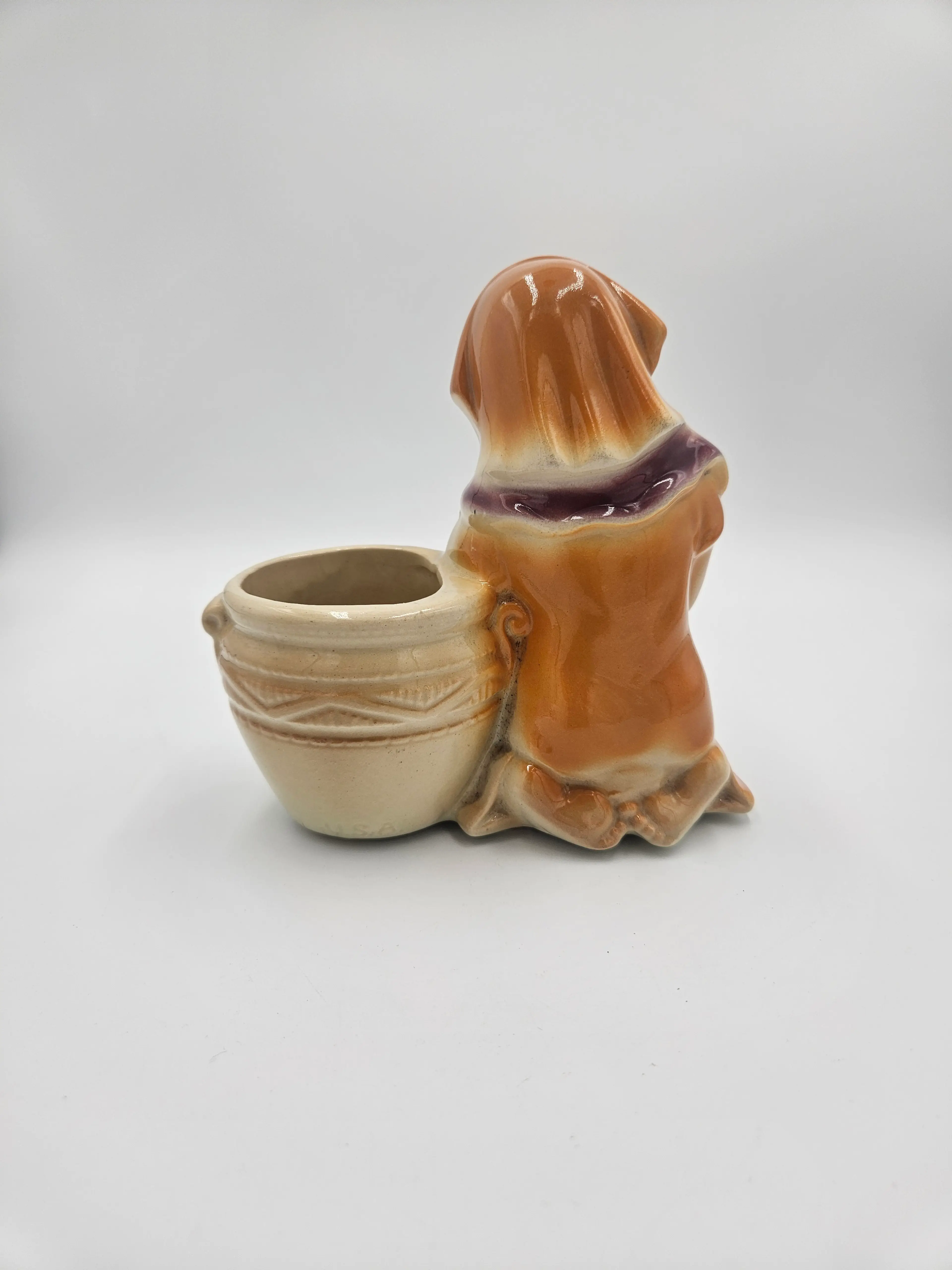 Image 3 of 7
