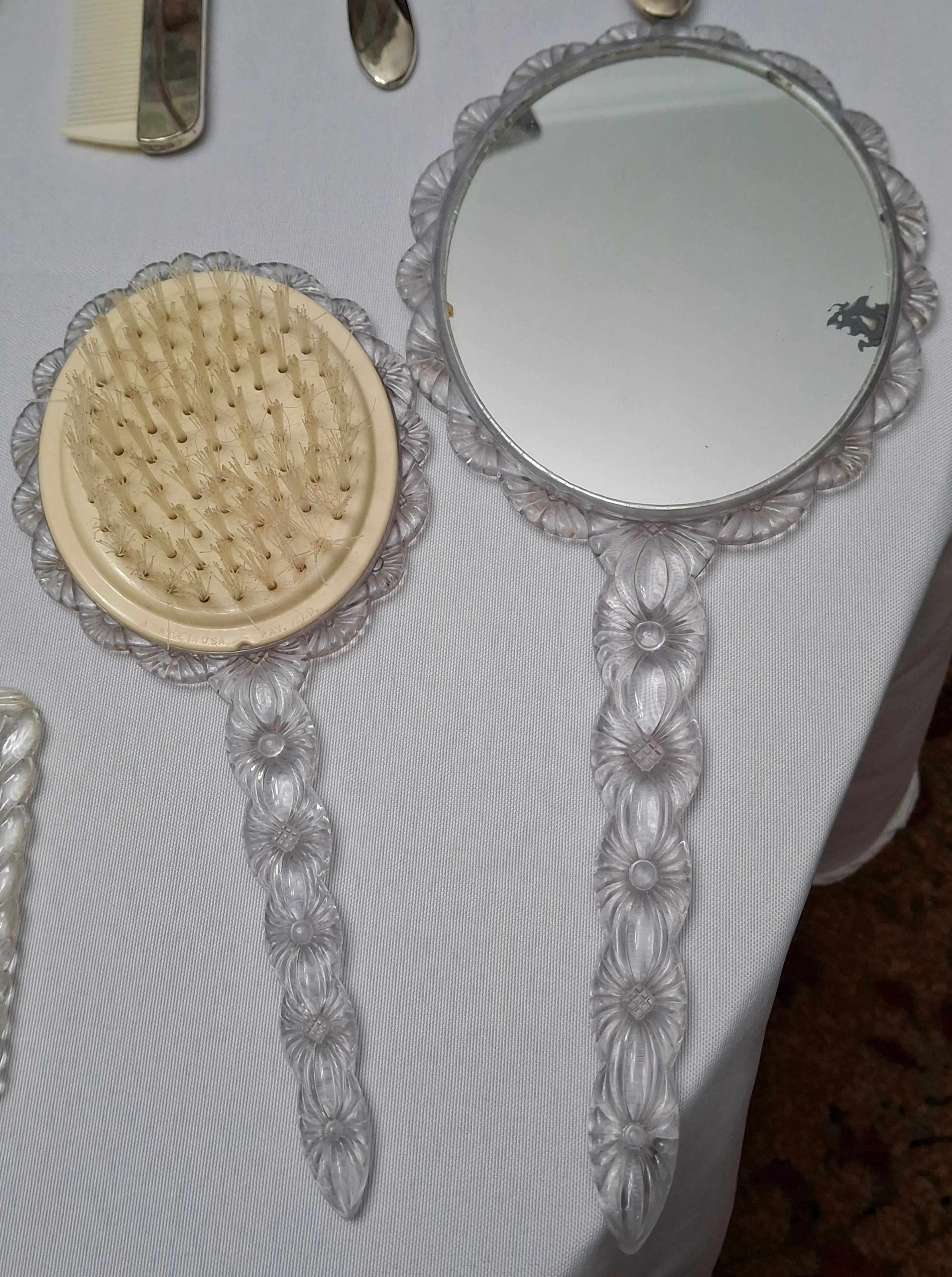 Image 2 of 2