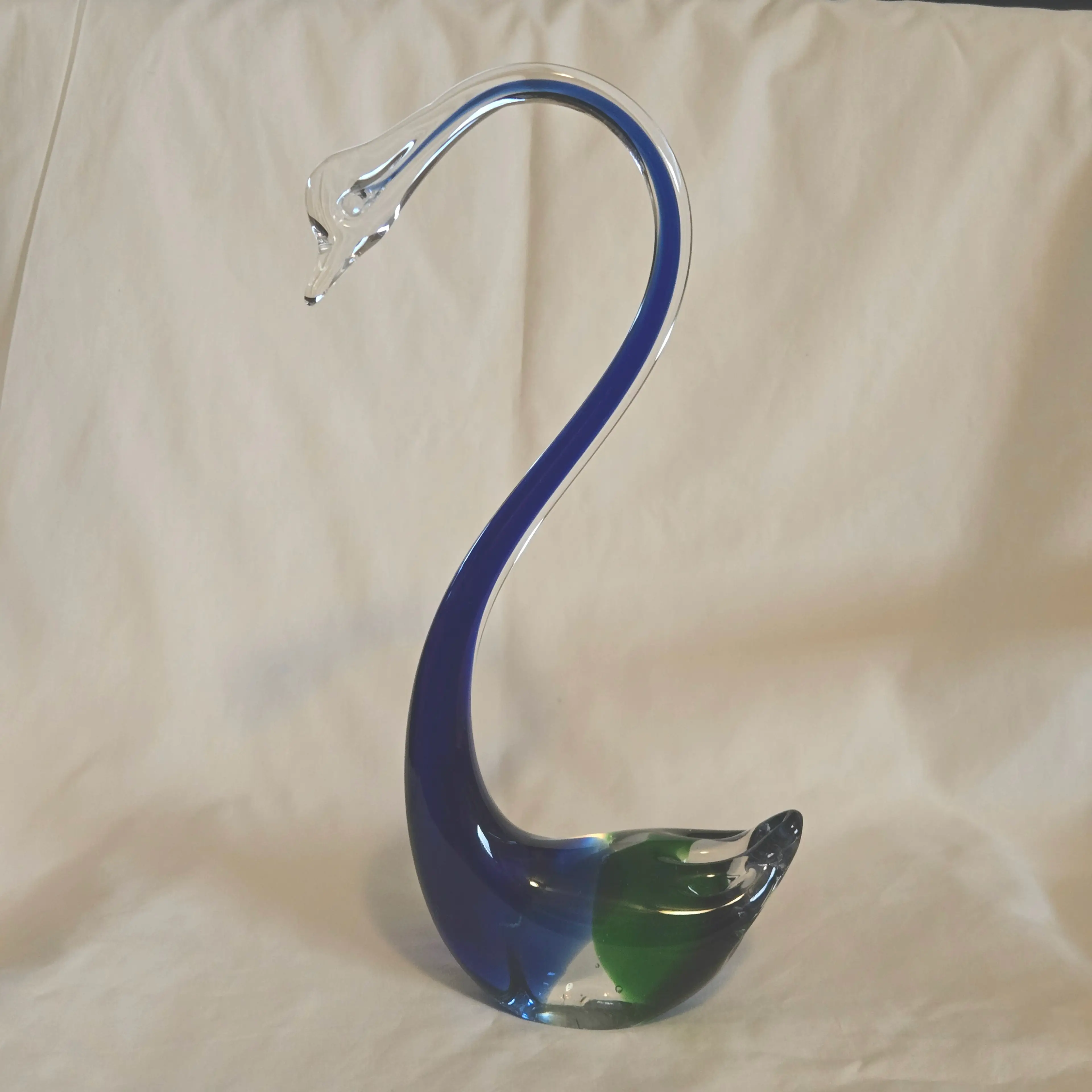 Image 1 of 17