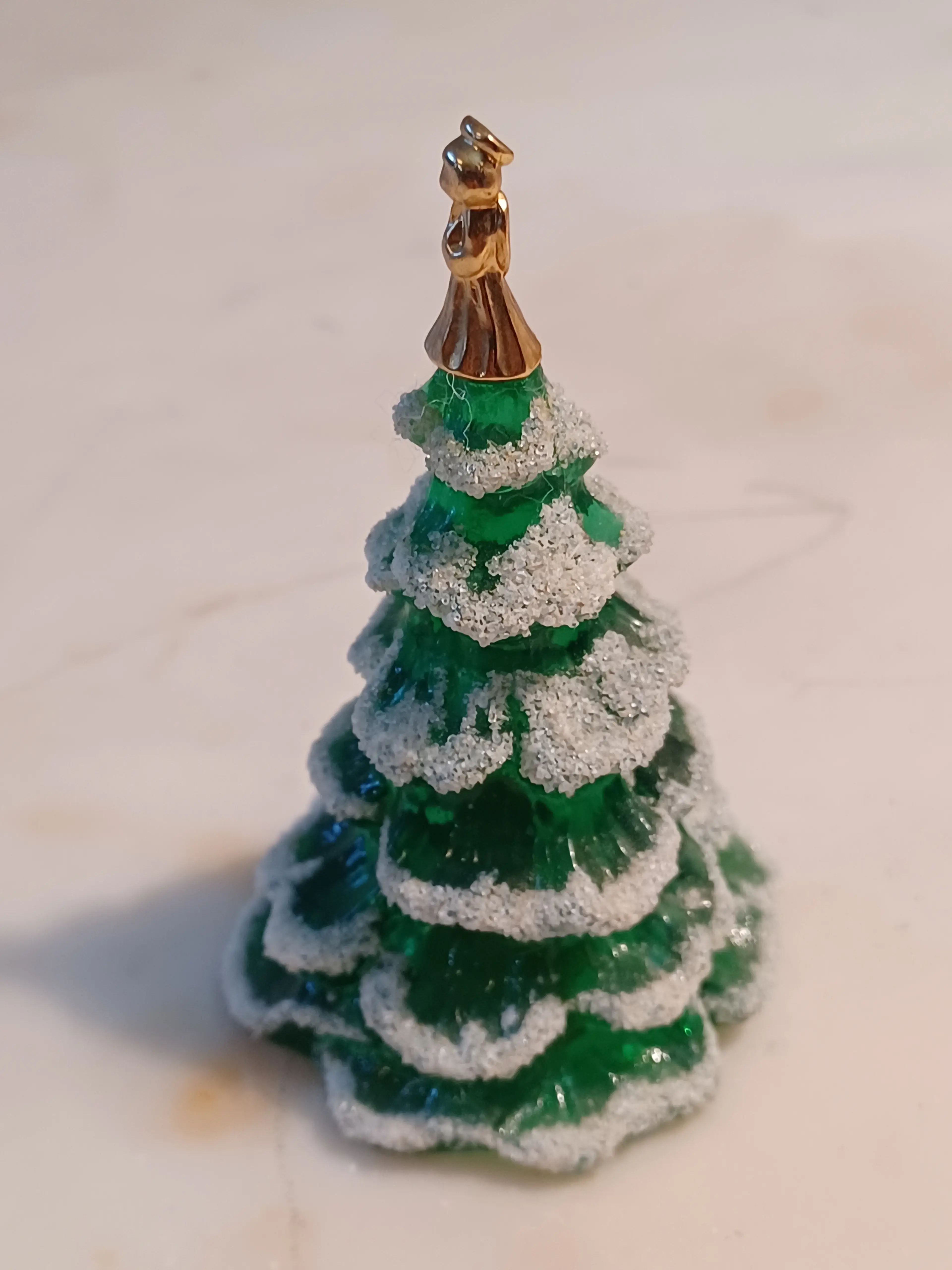 Image 3 of 13