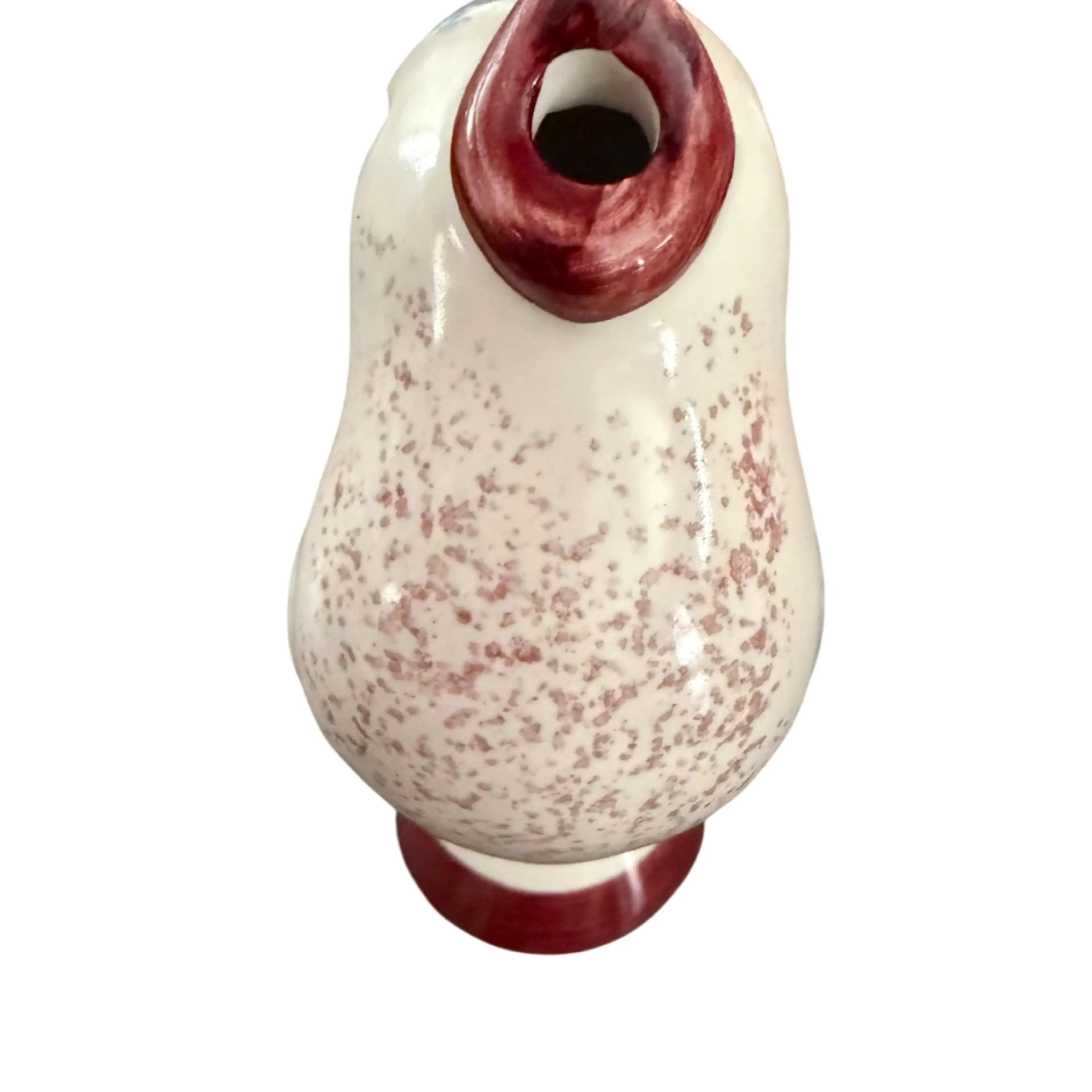 Image 4 of 6