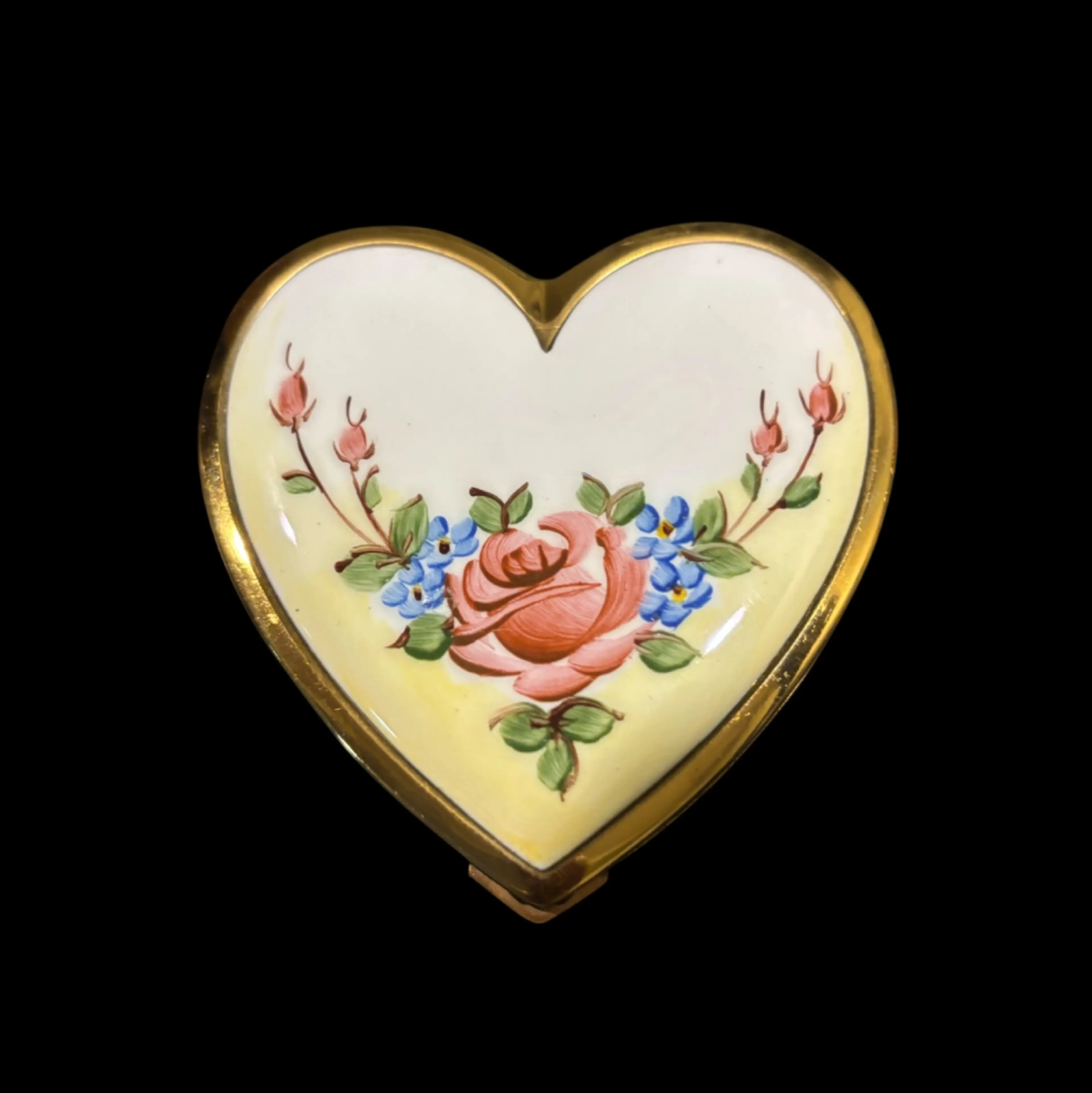 Image 1 of 5