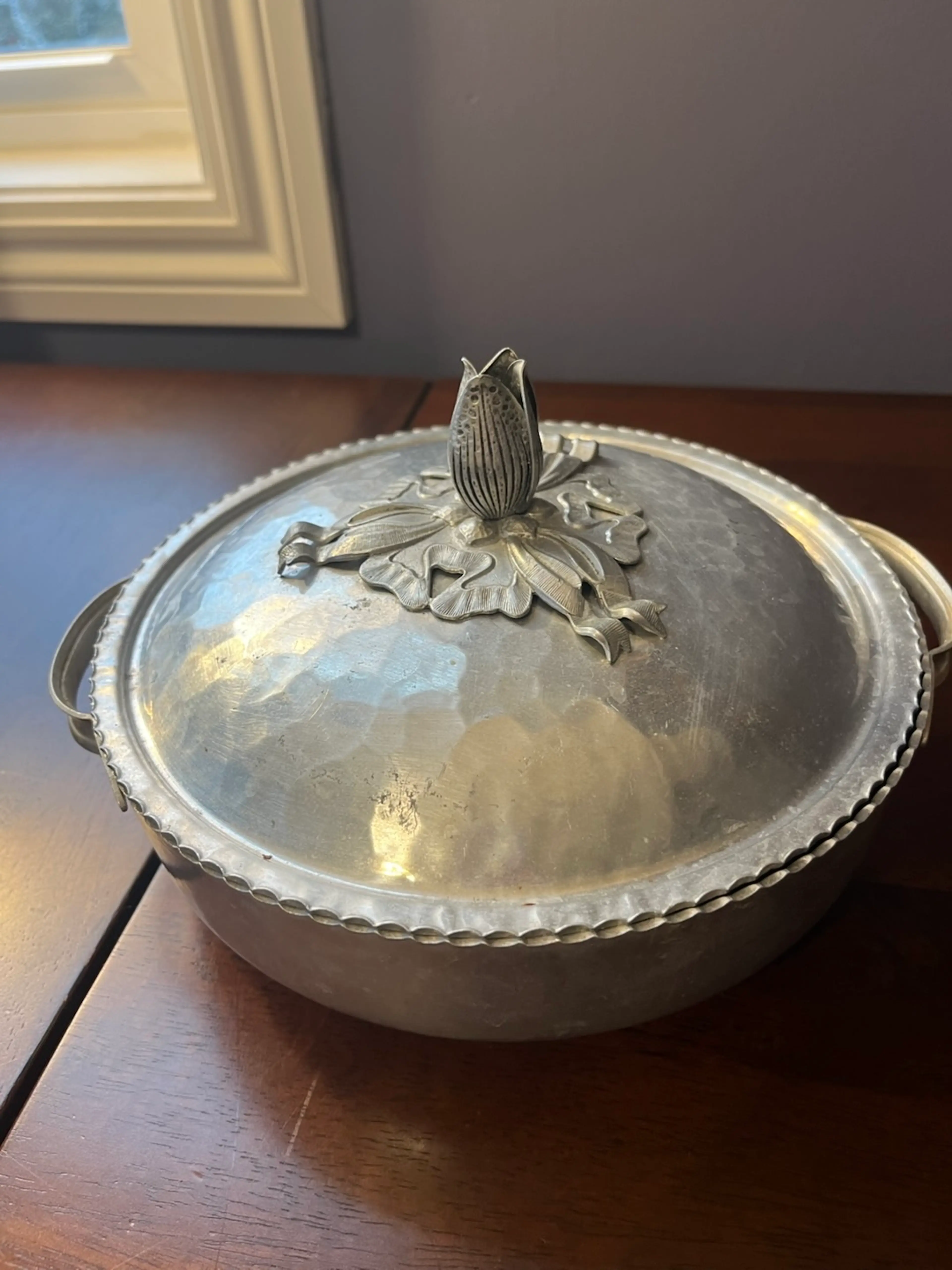 Image 1 of 6