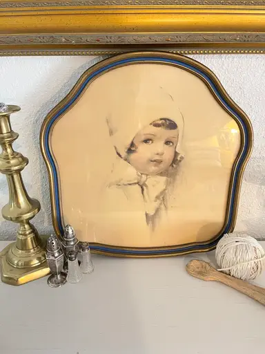 Last Chance At Joava’s, A Few New Adds Annnndddd Final Clearance Purge Of All My Utah Finds. 