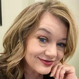 lisamarie0701