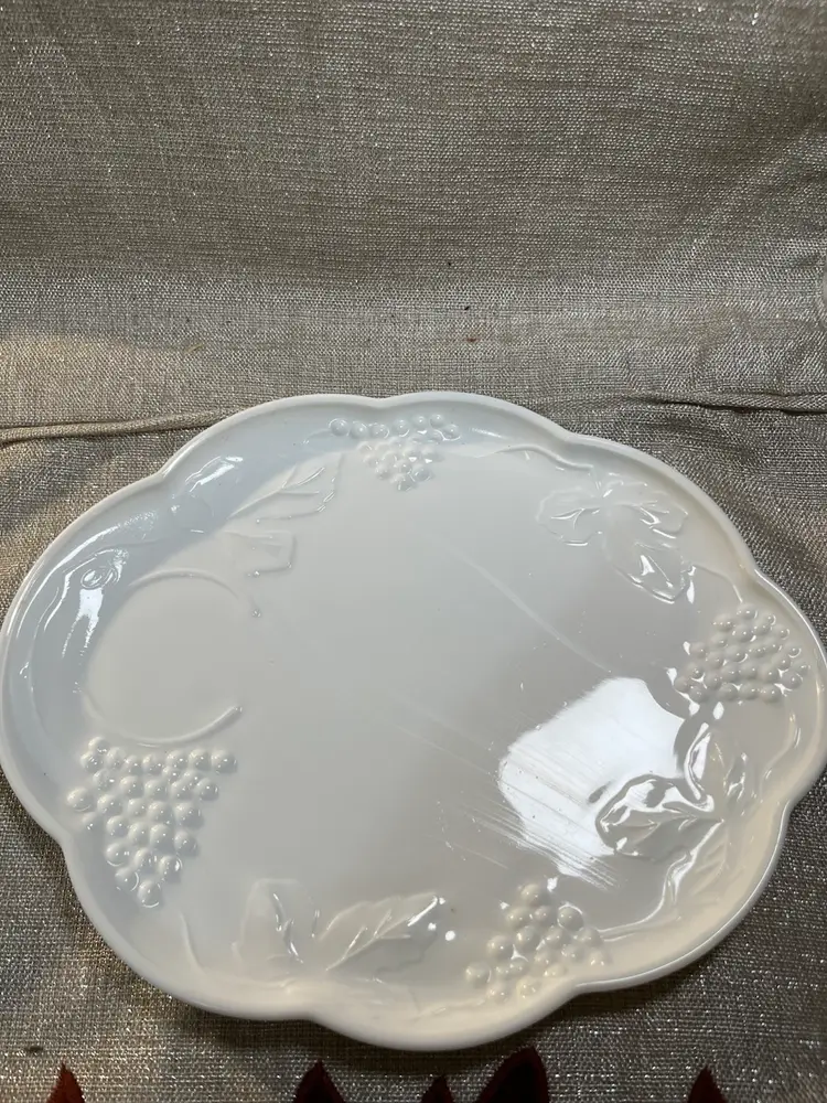 Made By Me! “Winter Wonderland" Assemblage