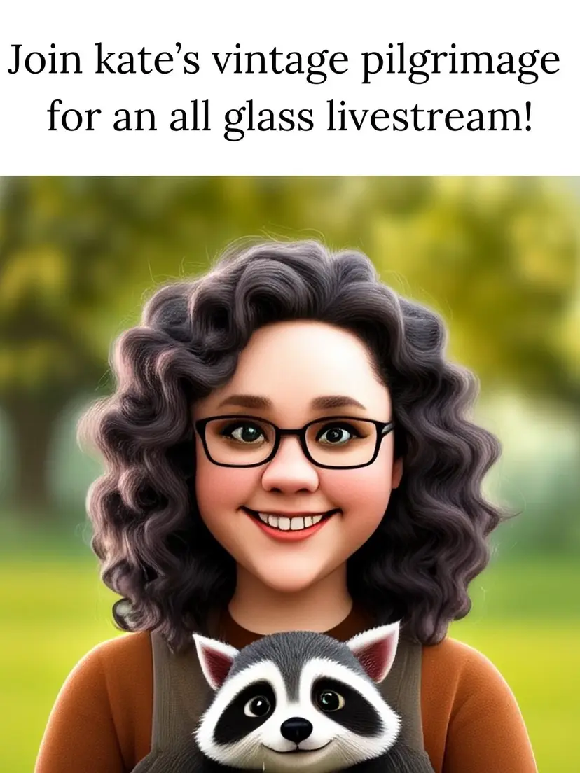 Livestream thumbnail