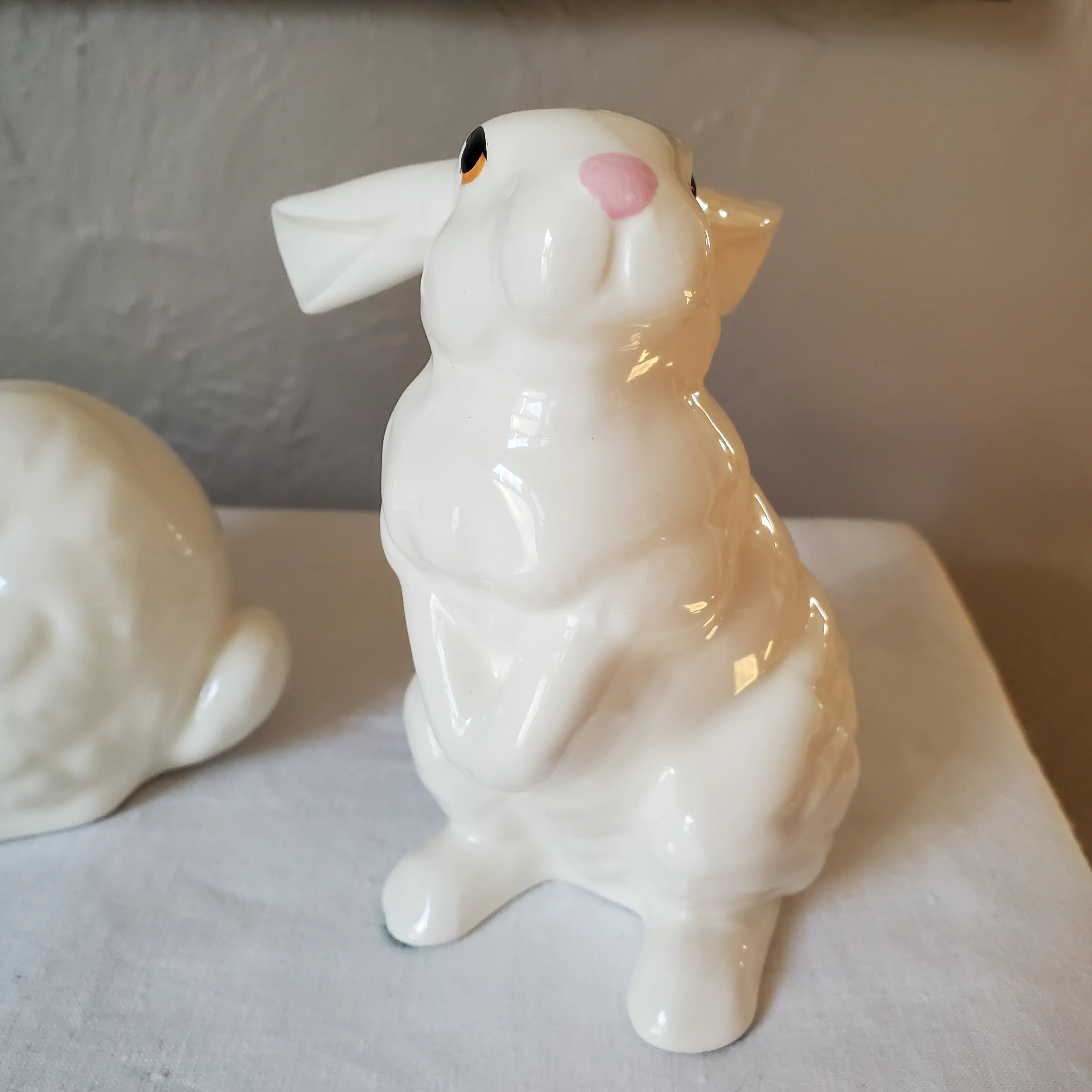Image 4 of 6