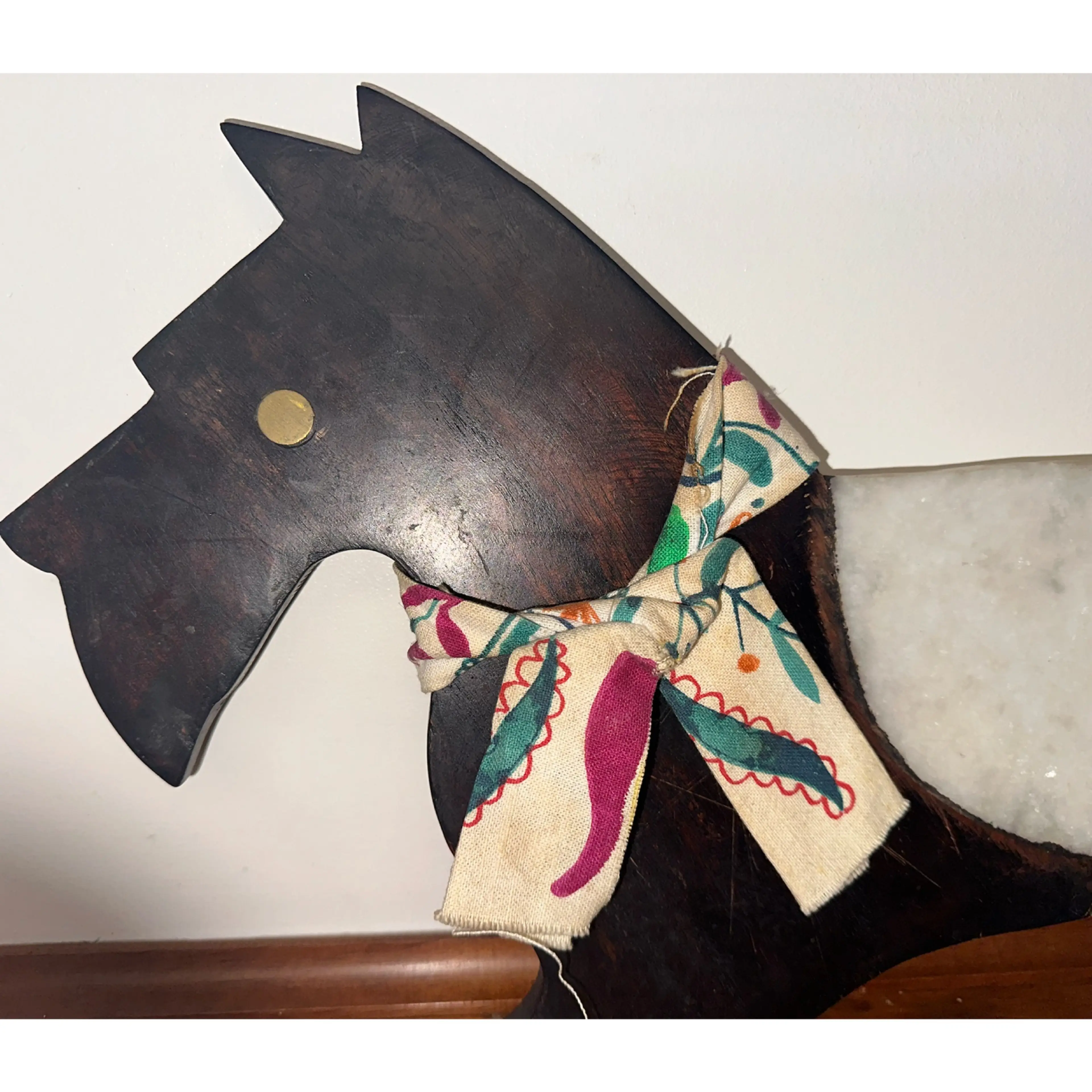 Image 2 of 7