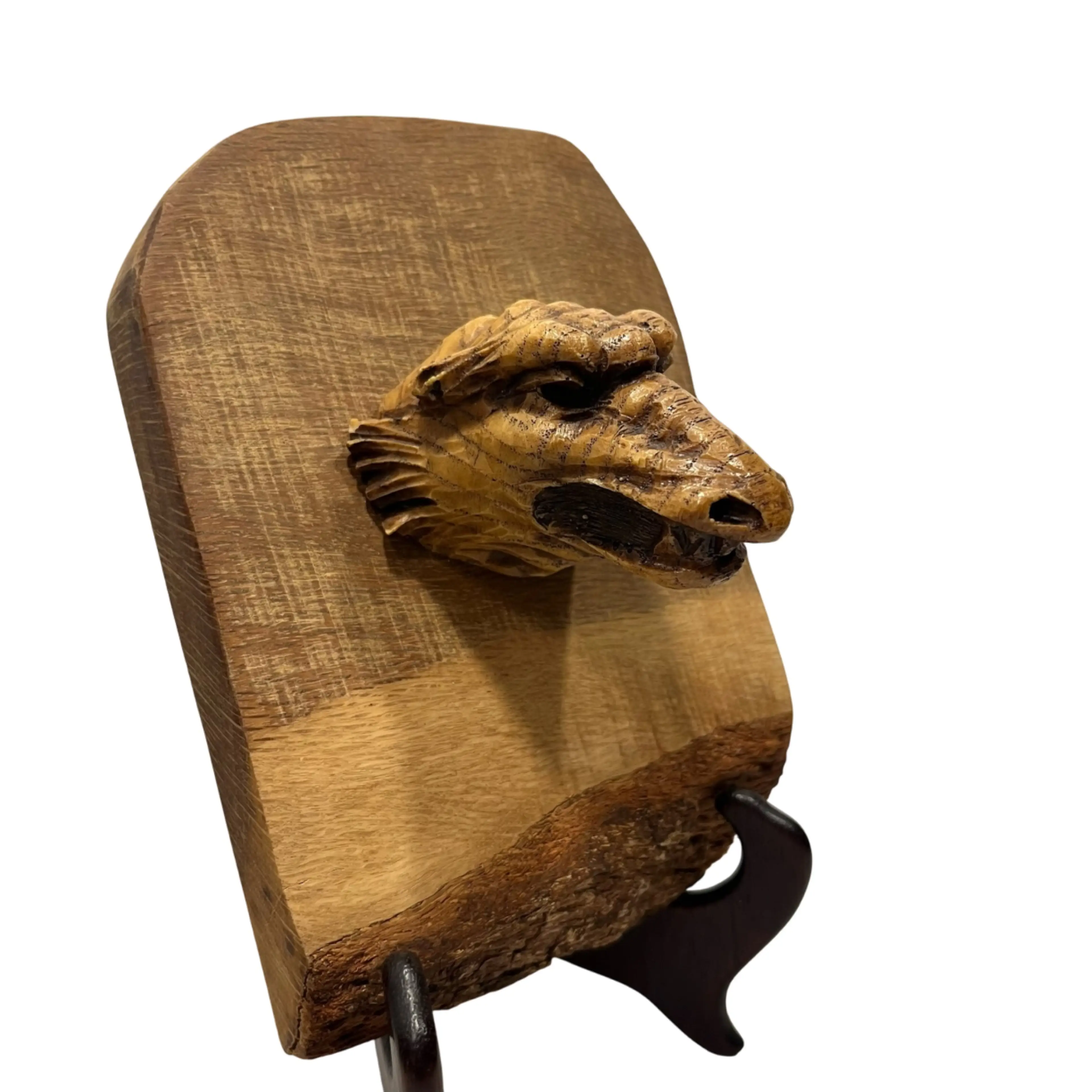 Image 3 of 8