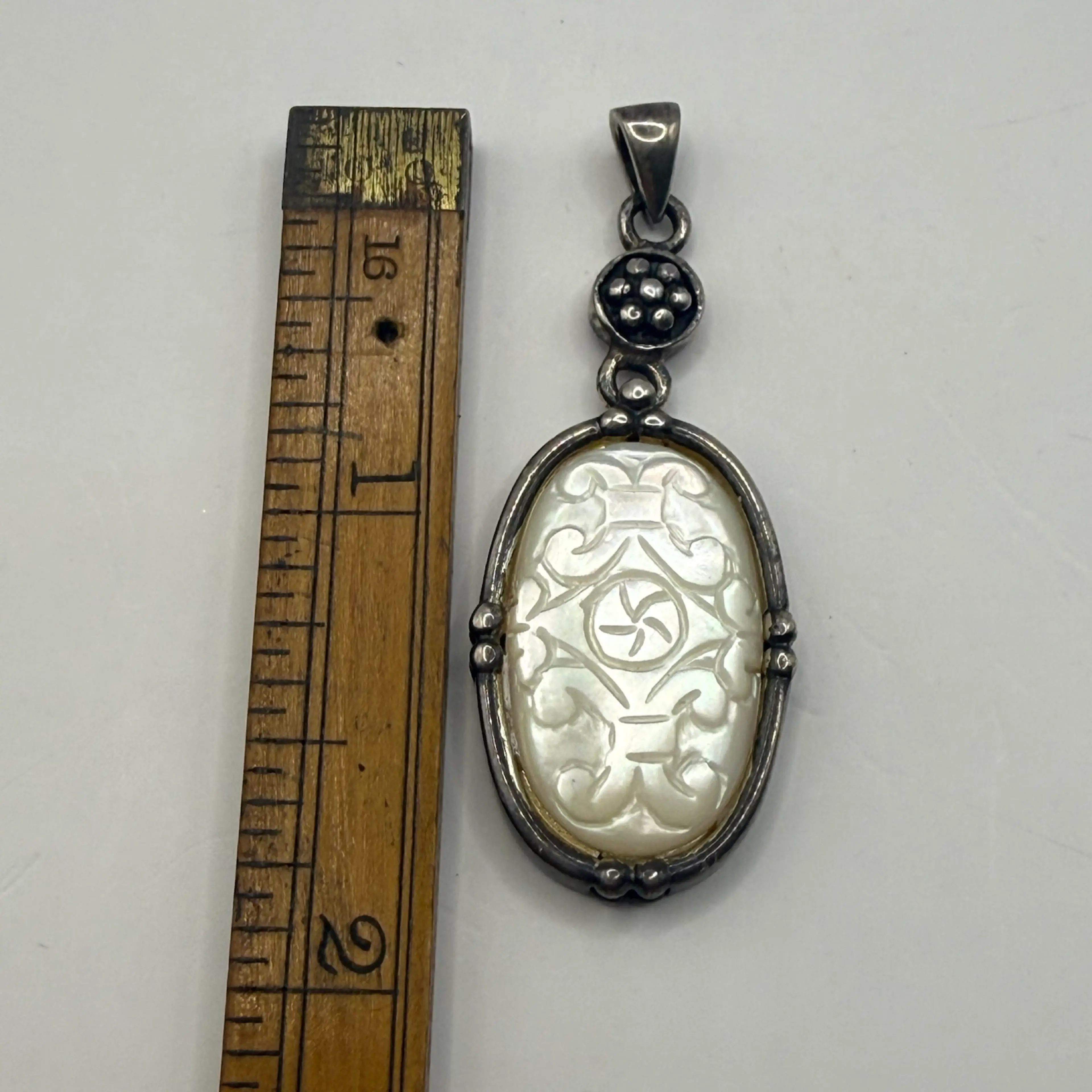 Image 4 of 4
