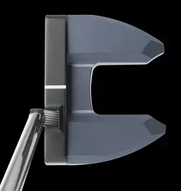 Bettinardi Inovai 6.0 Slant Neck