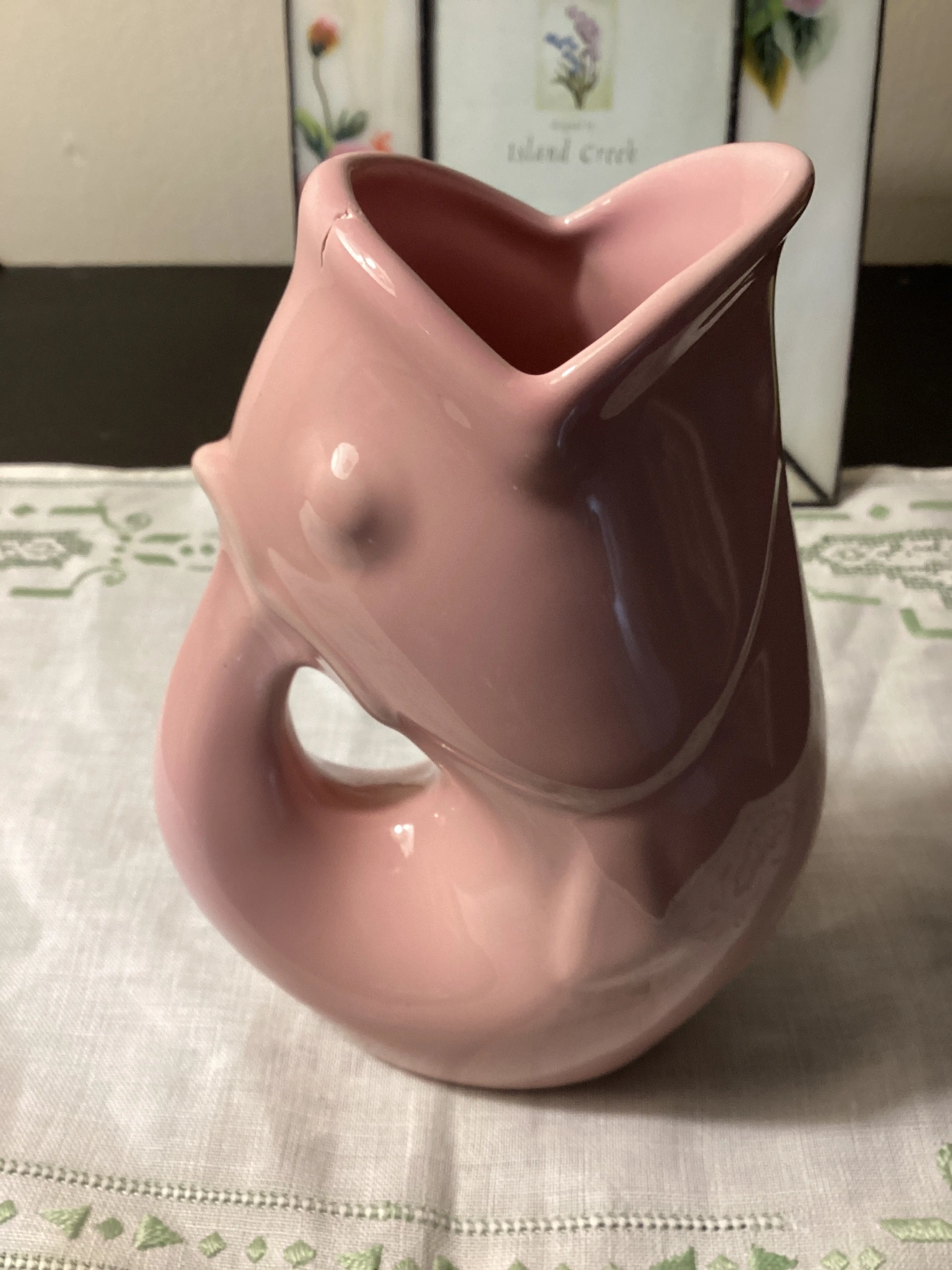 Image 3 of 5