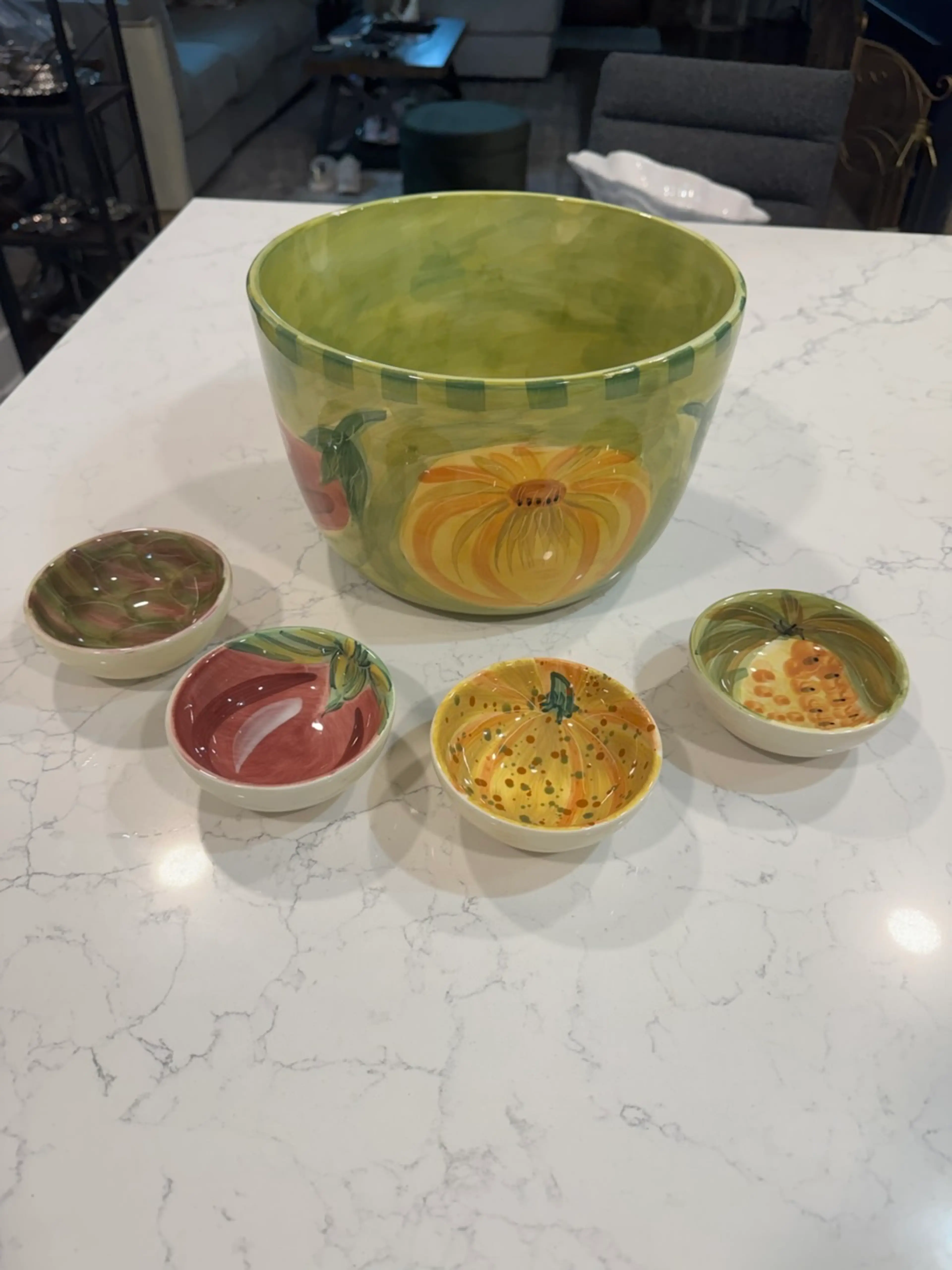 Image 1 of 11