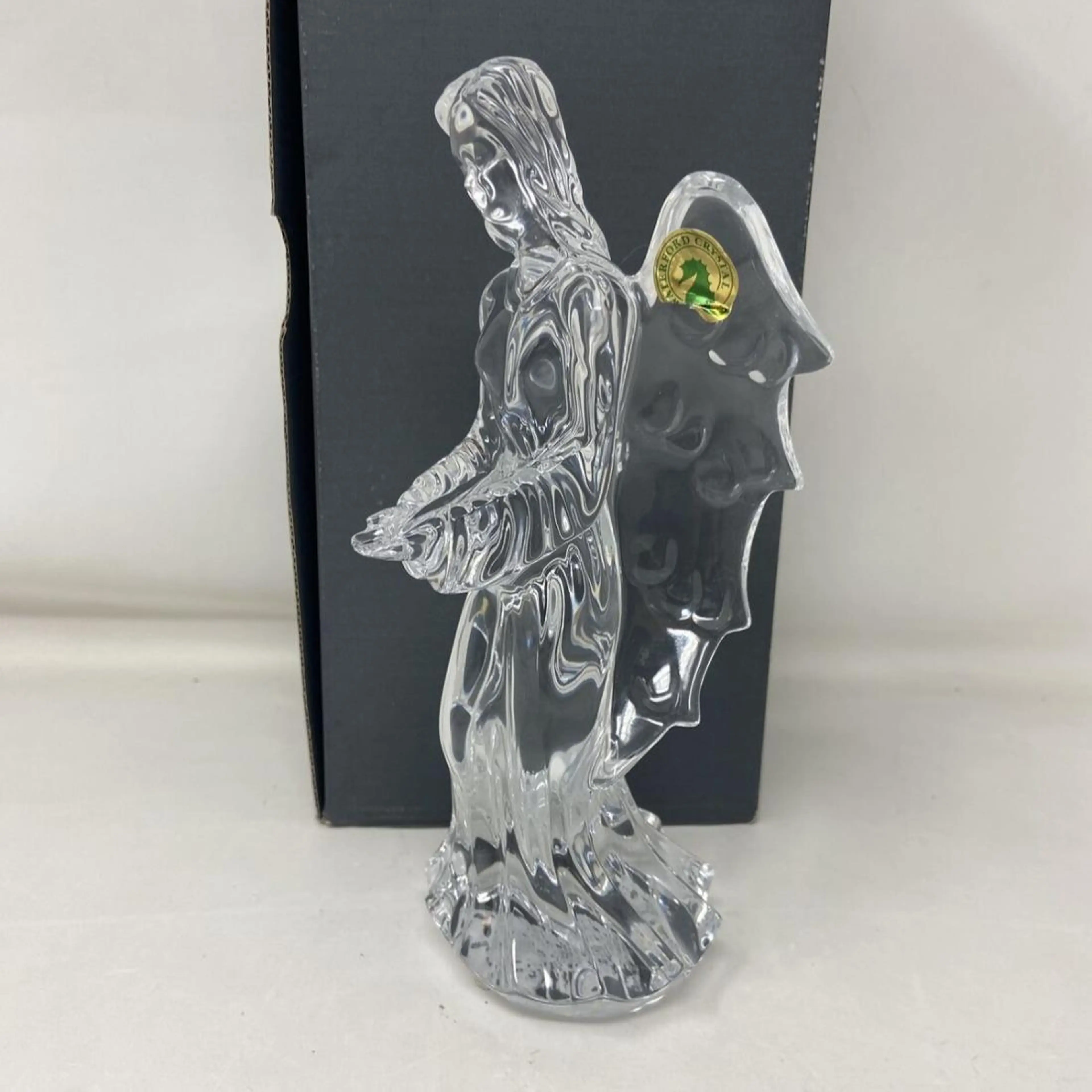 Image 4 of 4