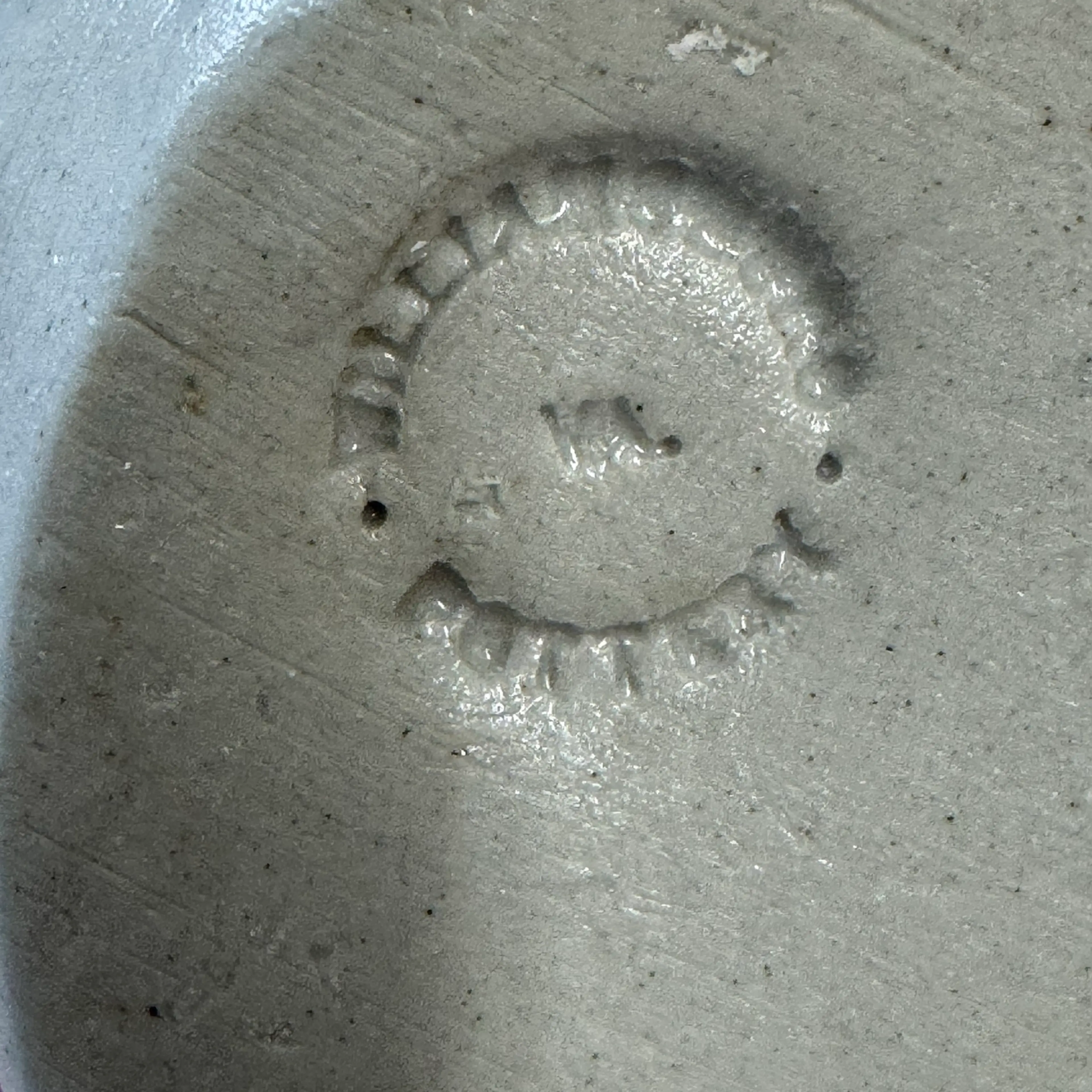 Image 2 of 3