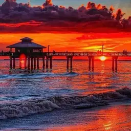 #38 - Thursday With Nana