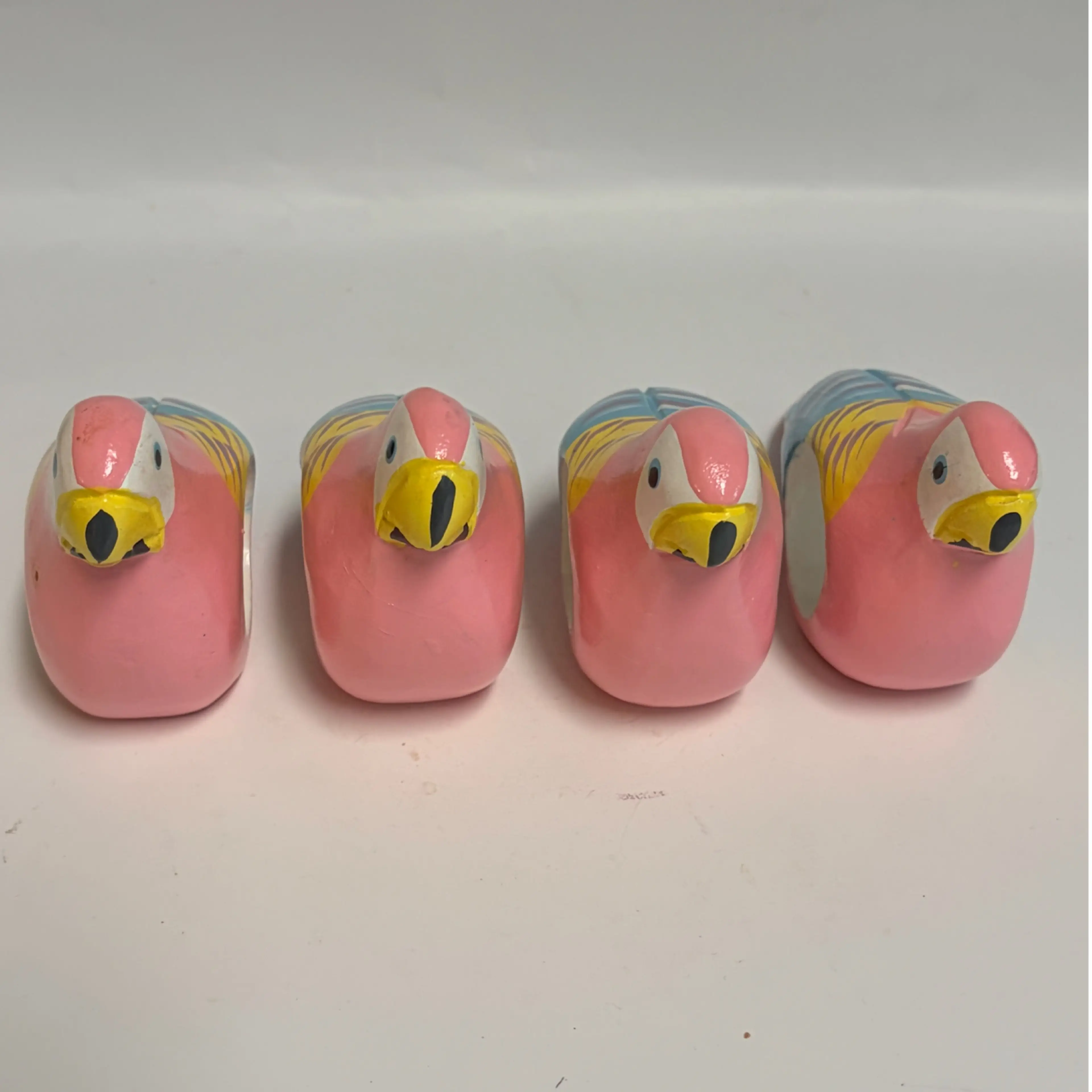 Image 2 of 6