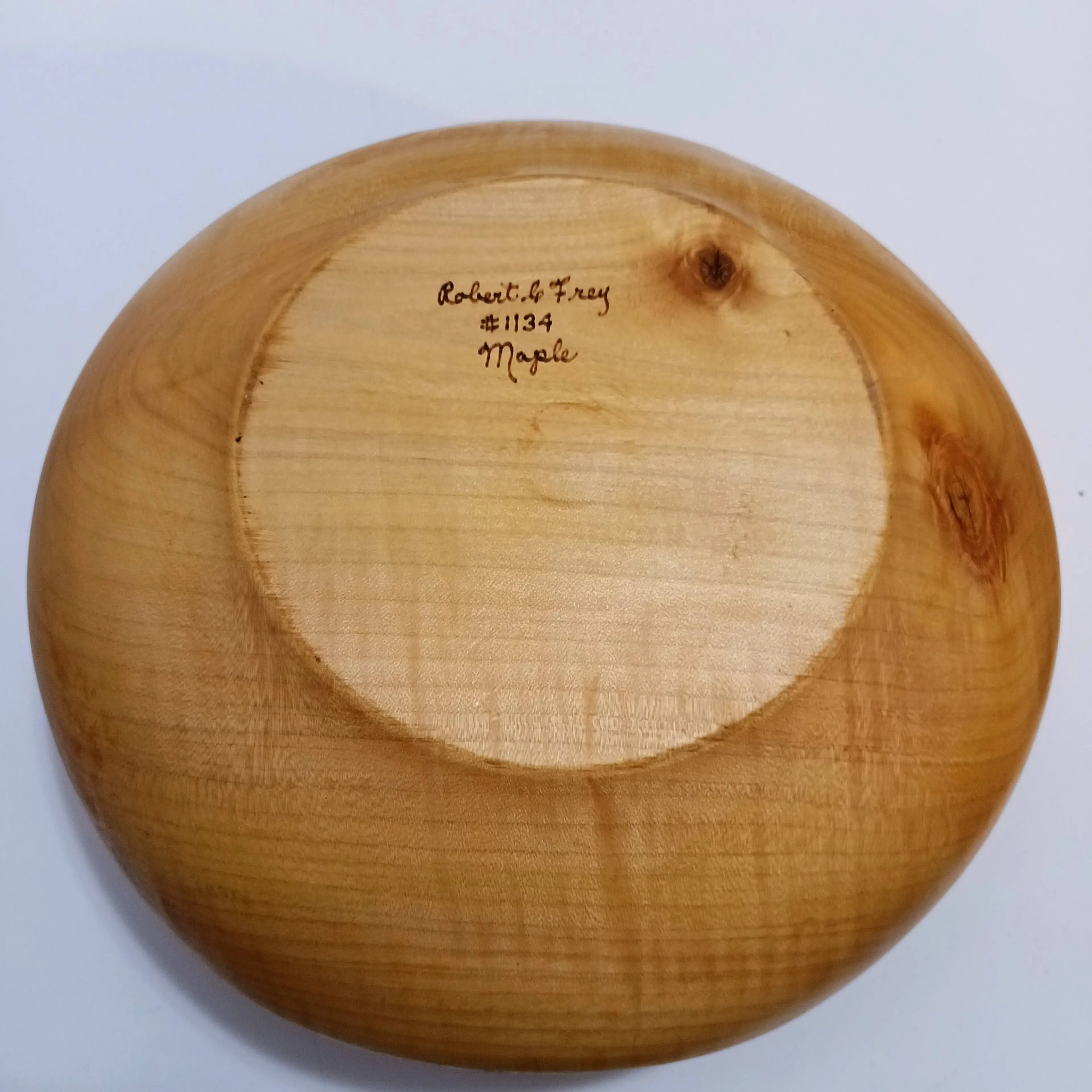 Image 2 of 5