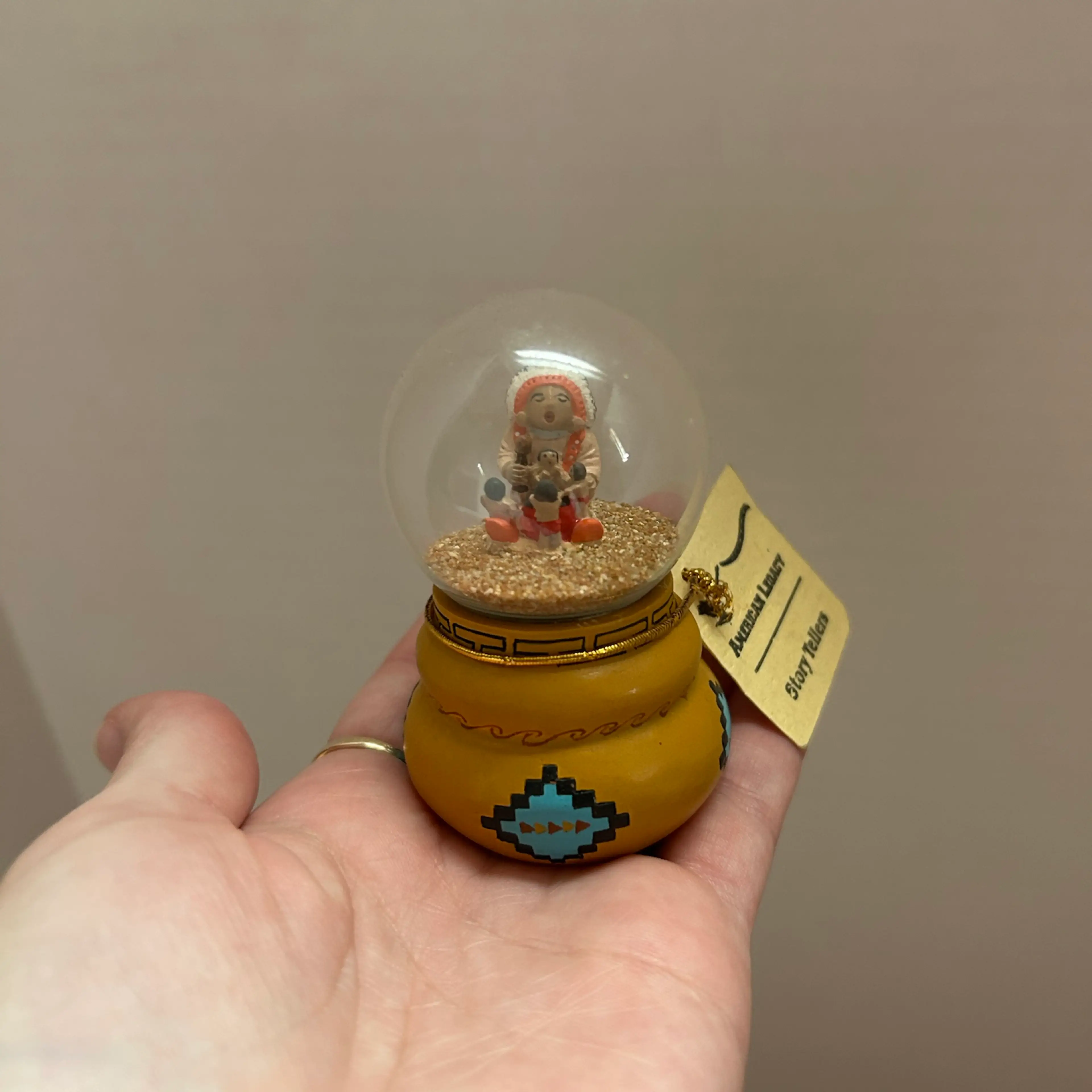 Image 1 of 6