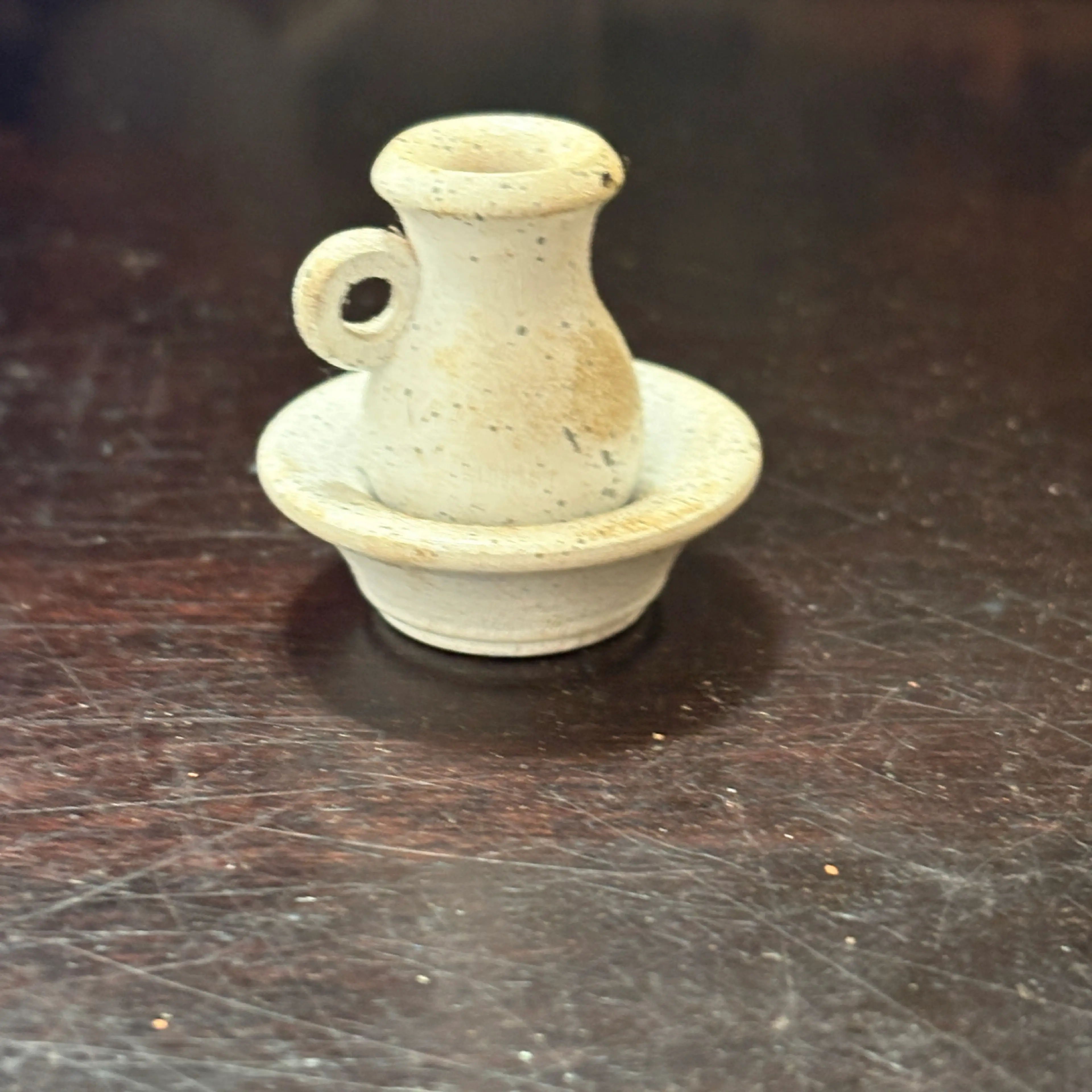 Image 2 of 3