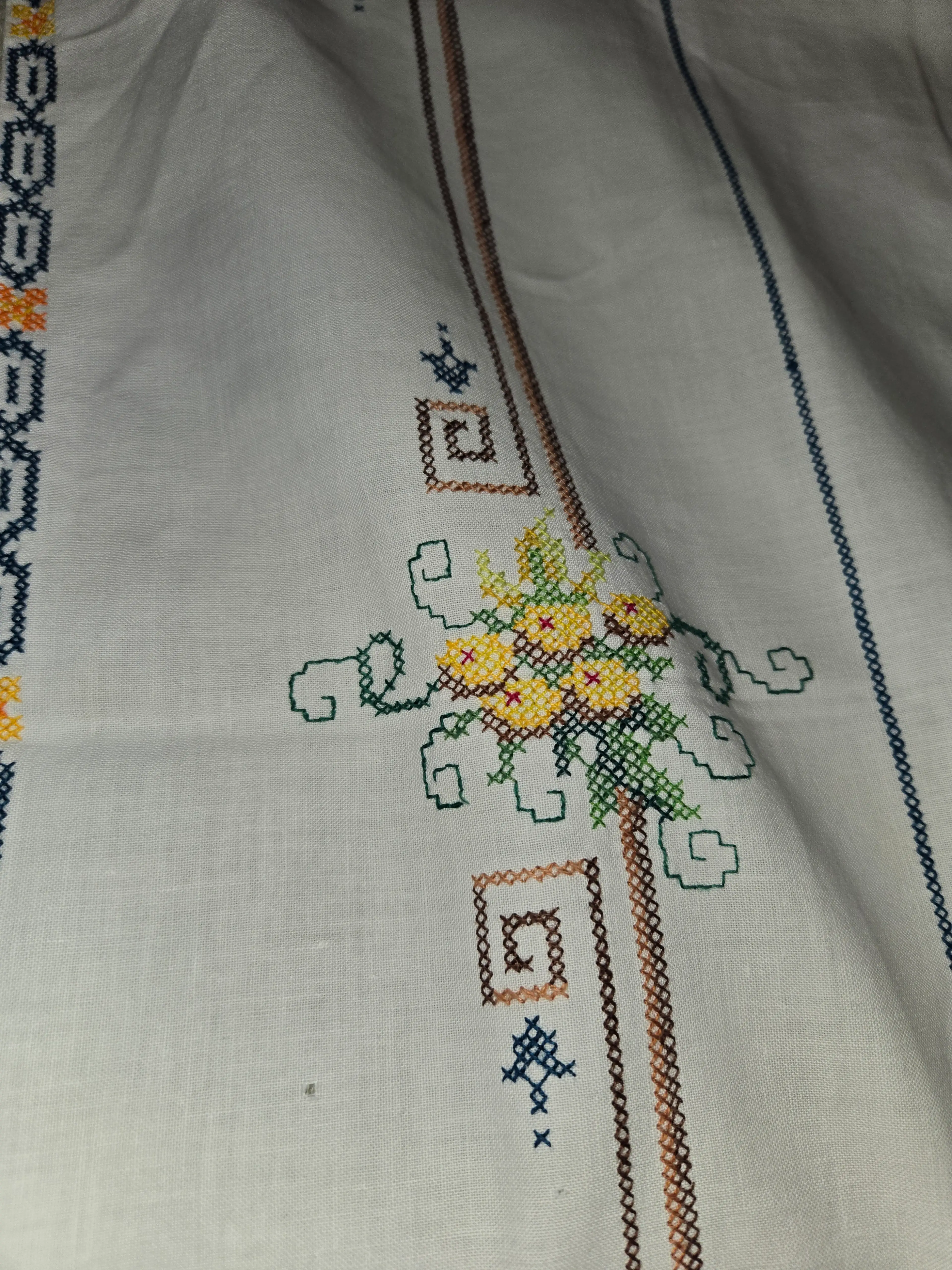 Image 3 of 6