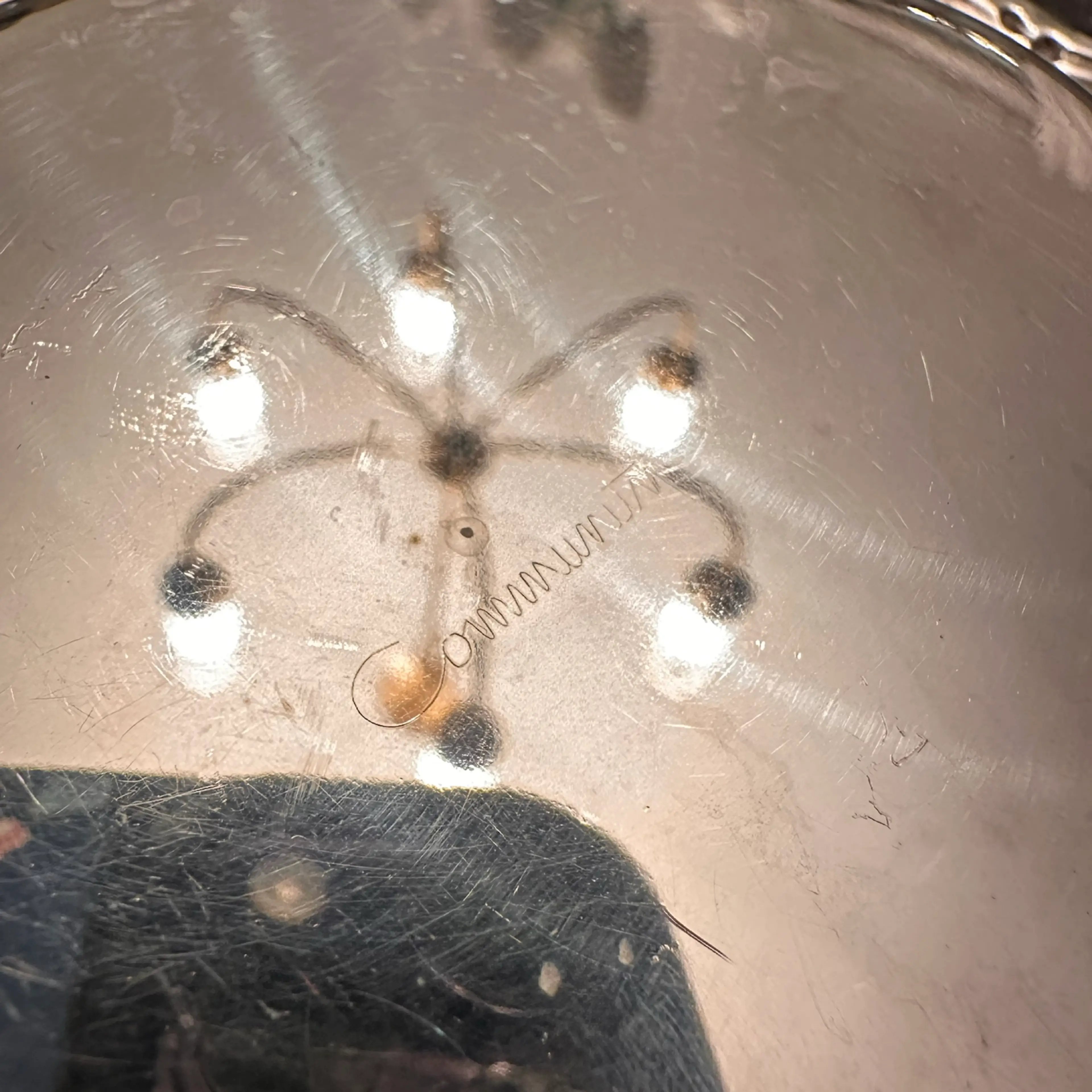 Image 2 of 2