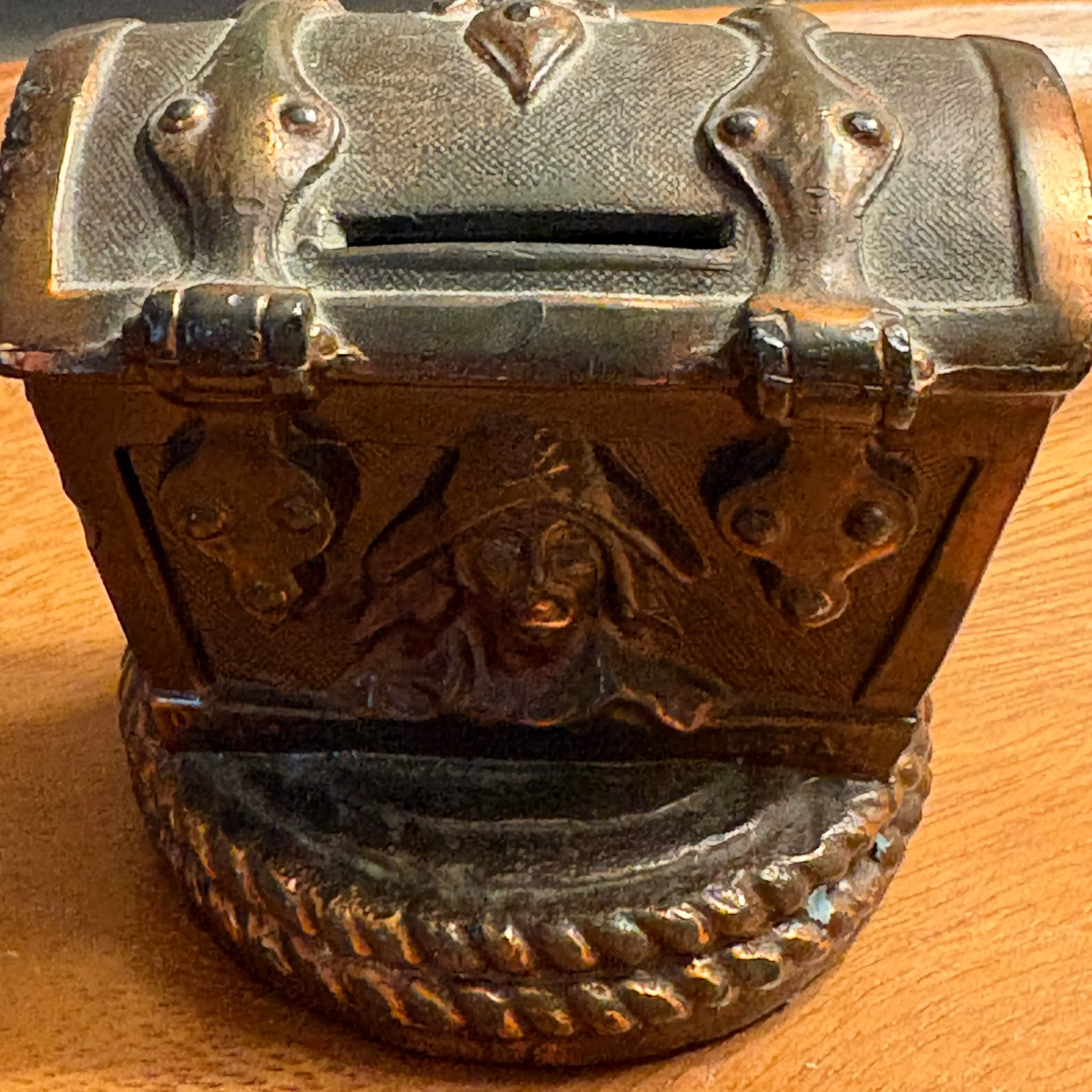 Image 2 of 10