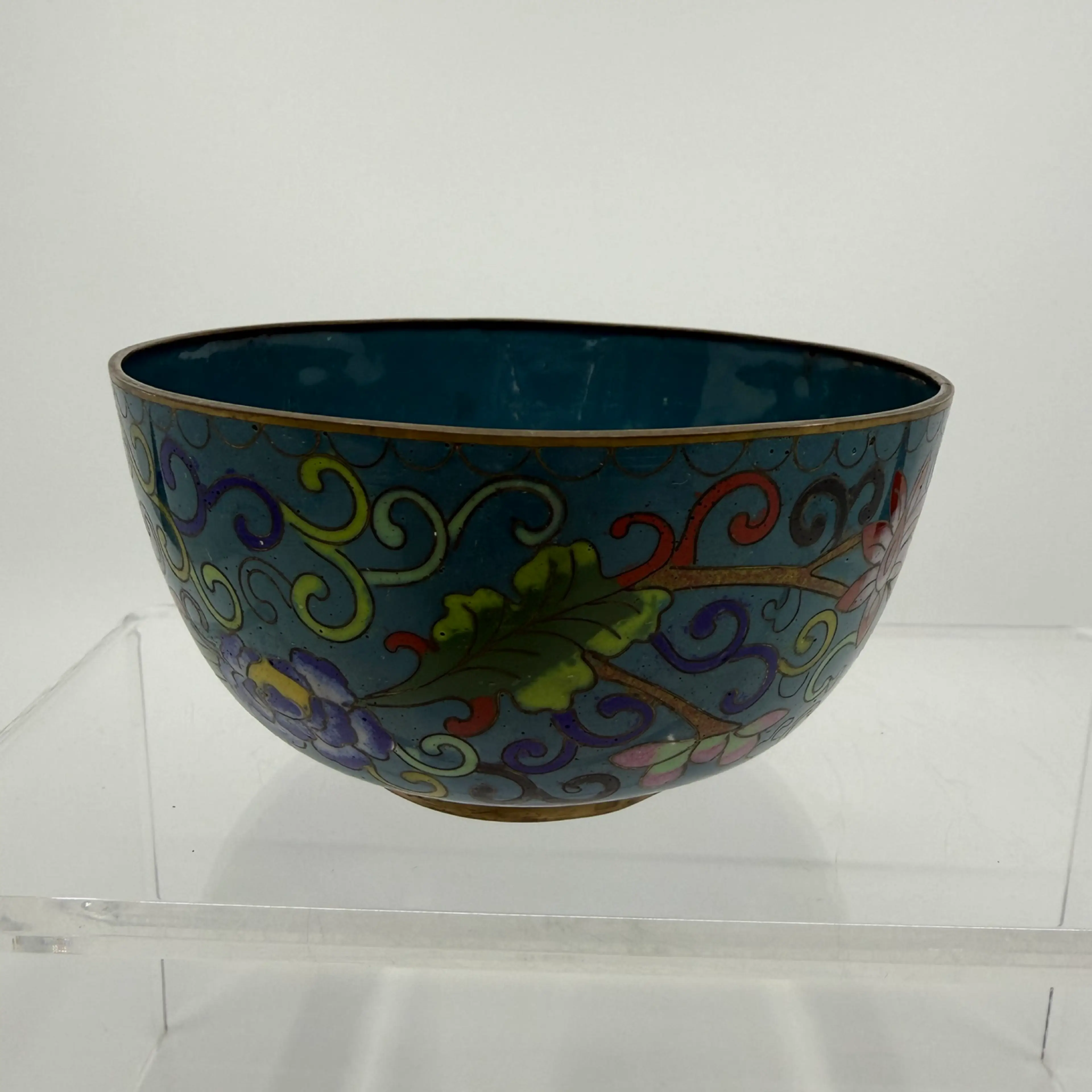 Image 4 of 8