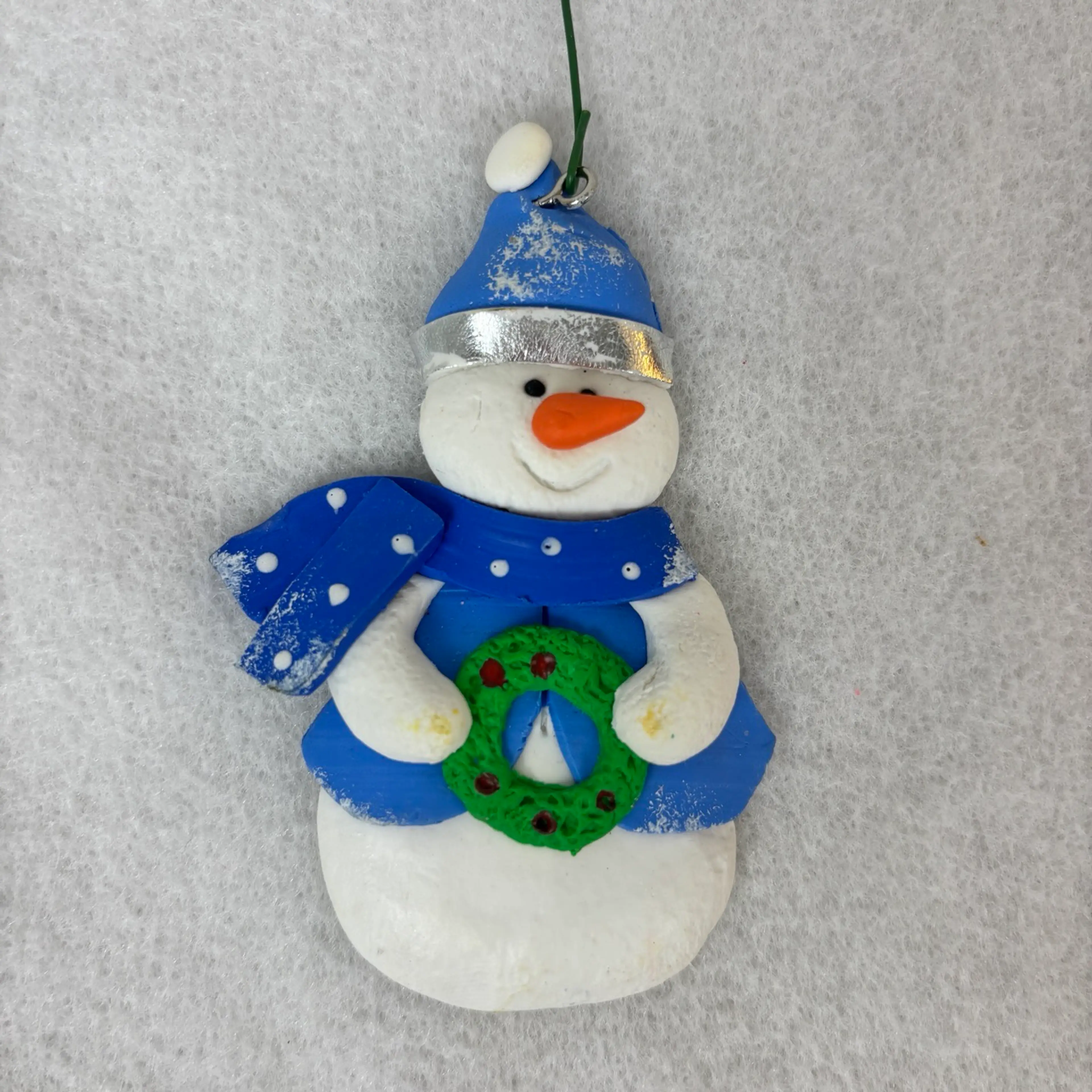 Image 2 of 7