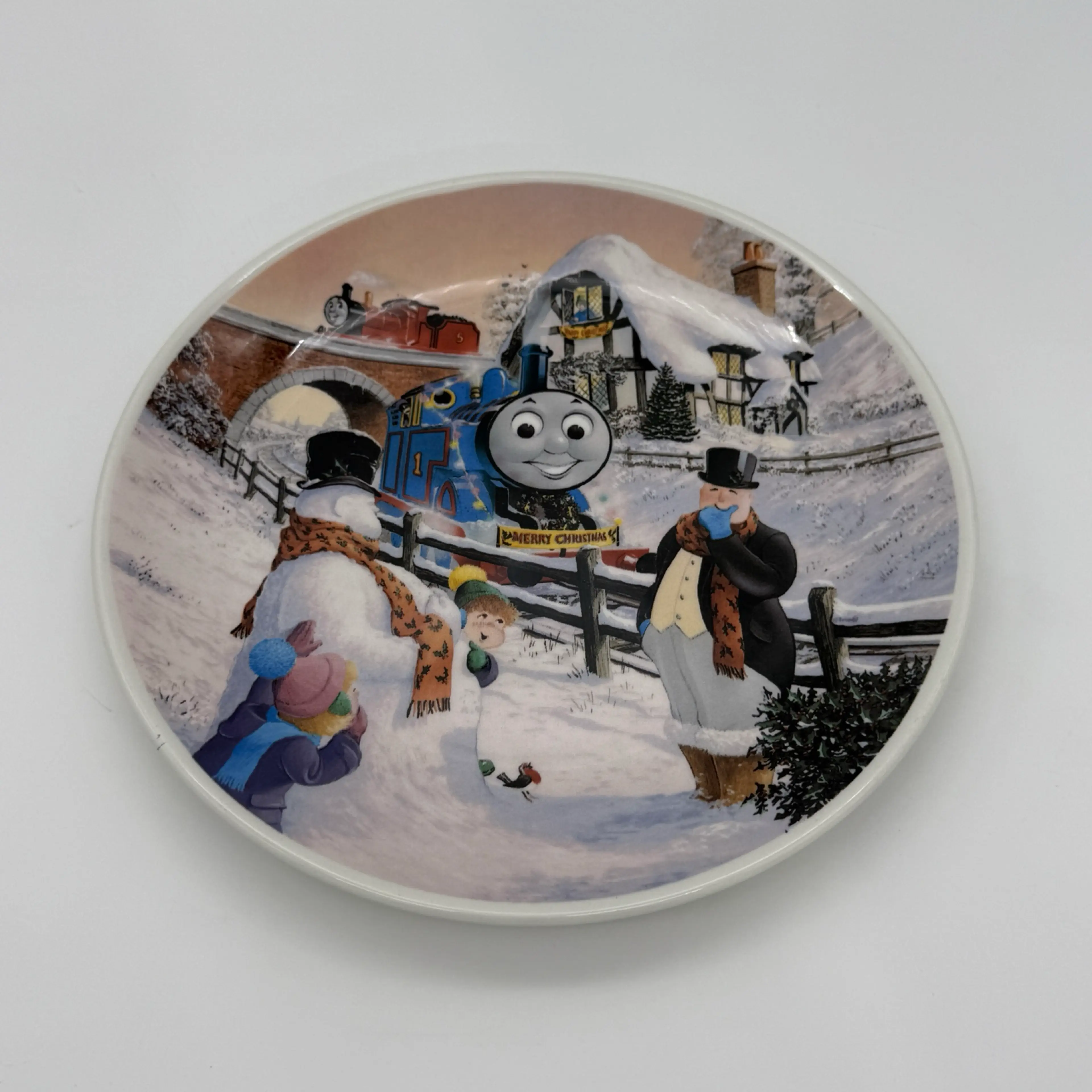 Image 2 of 11