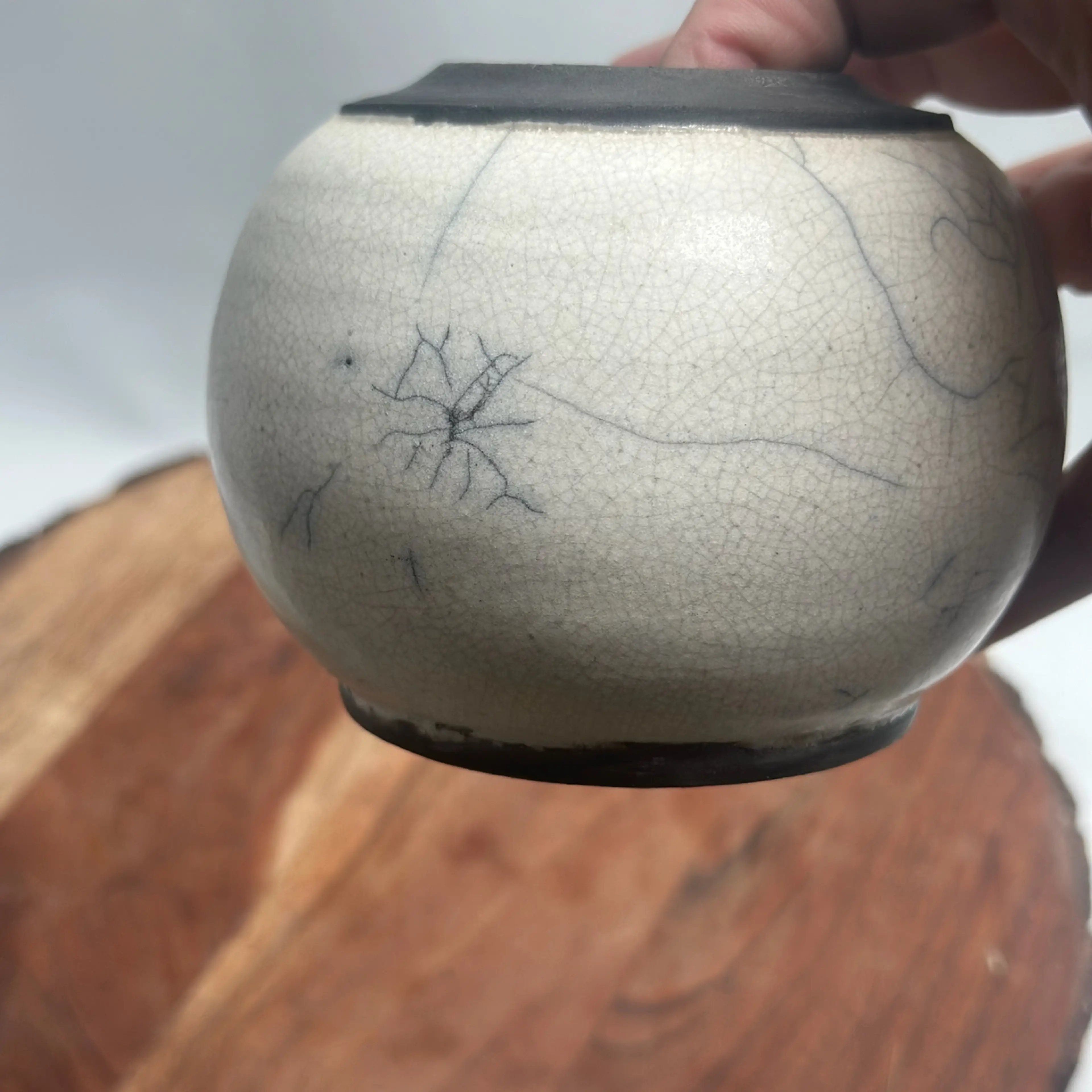 Image 3 of 6