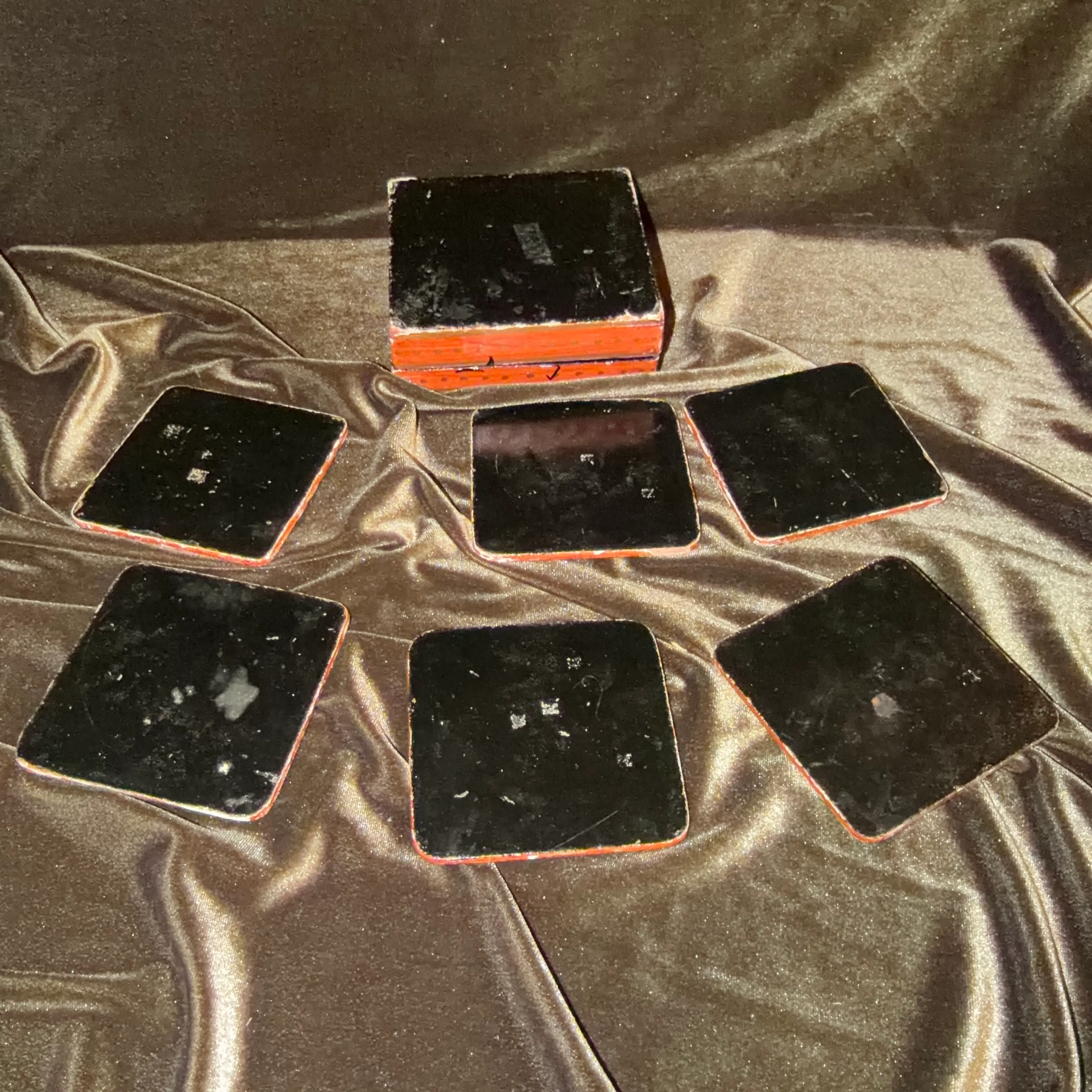 Image 4 of 6