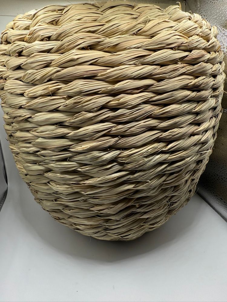 Basket 12”x10”