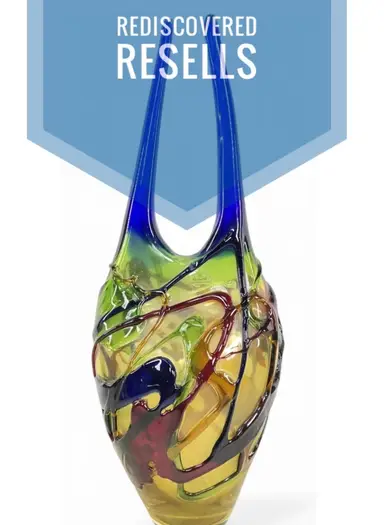 A Whole Lot Of Everything…Glass, Jewelry, Decor, Purses, Shenanigans