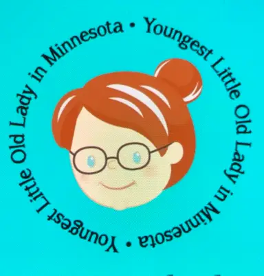 Critters-Cuties-Clearing the Clutter