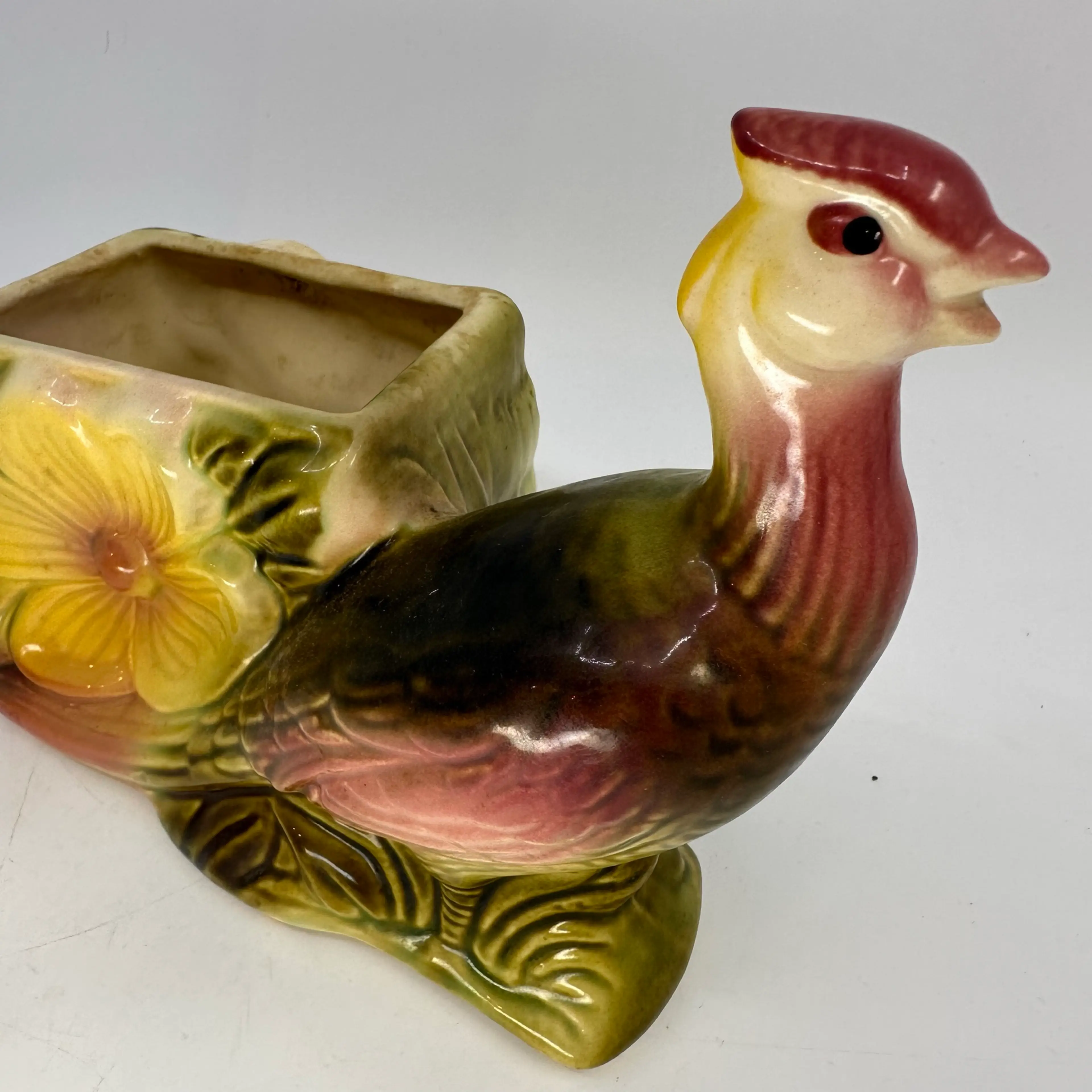 Image 3 of 6
