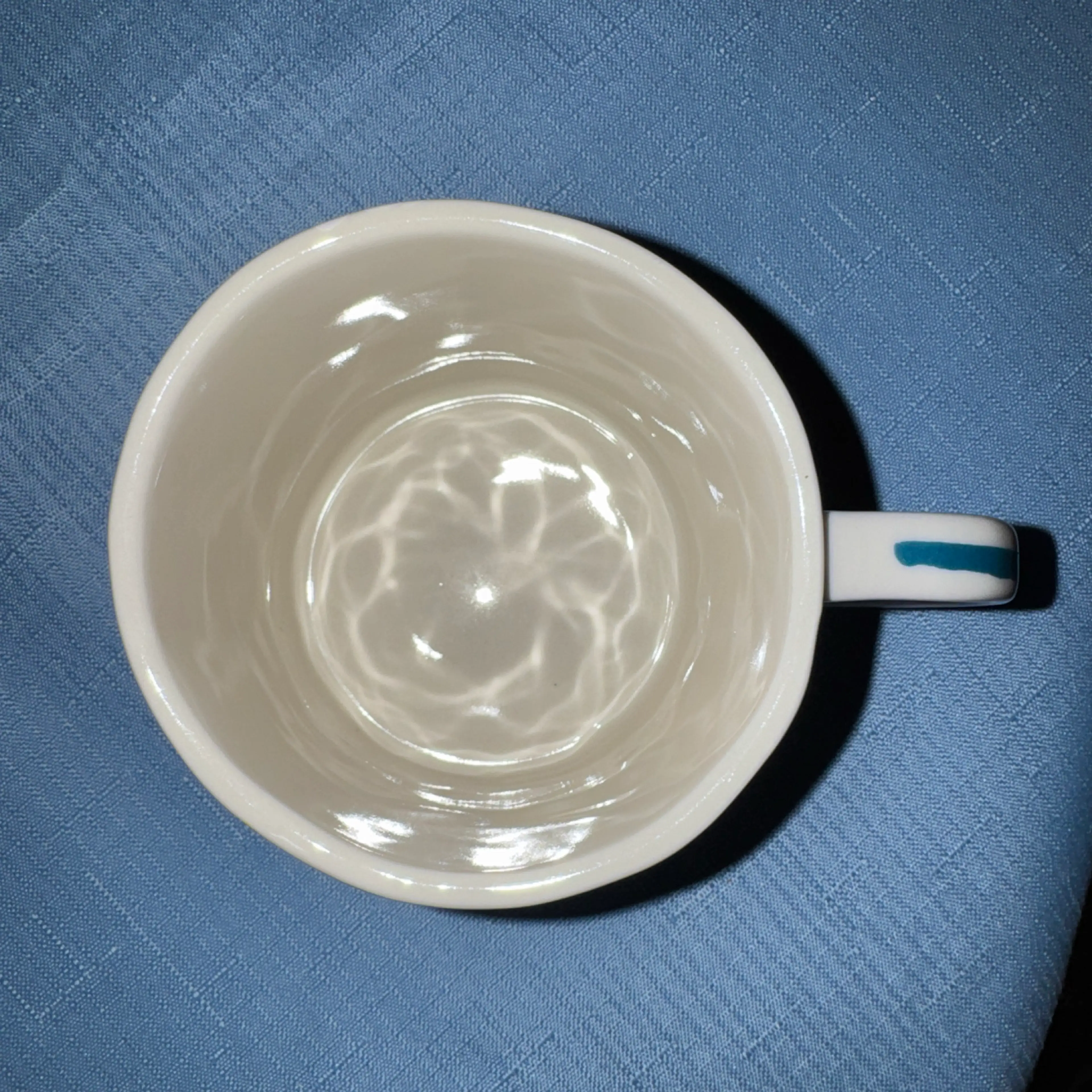 Image 2 of 5