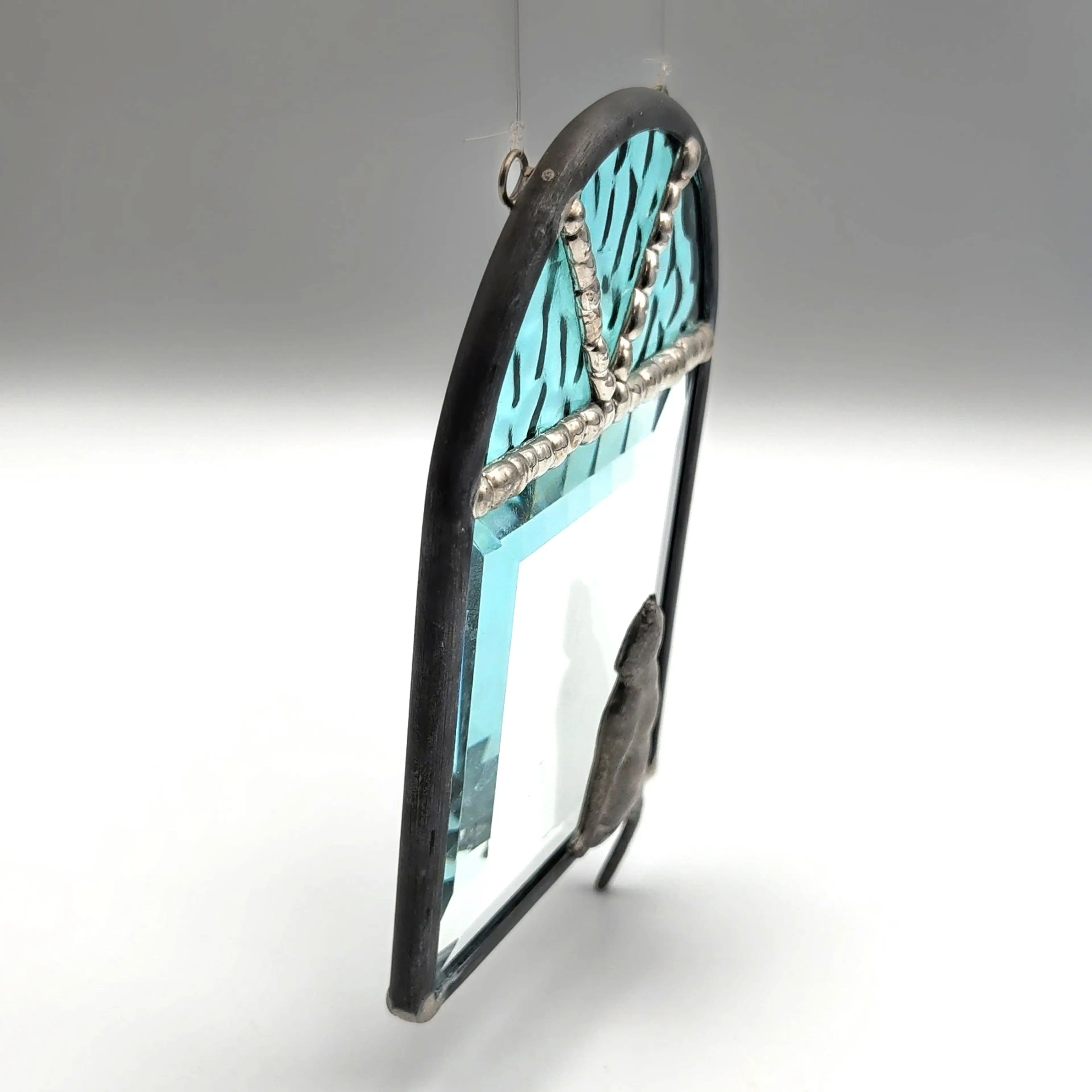Image 4 of 7