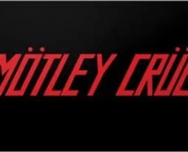 10 Hour Giveaway
