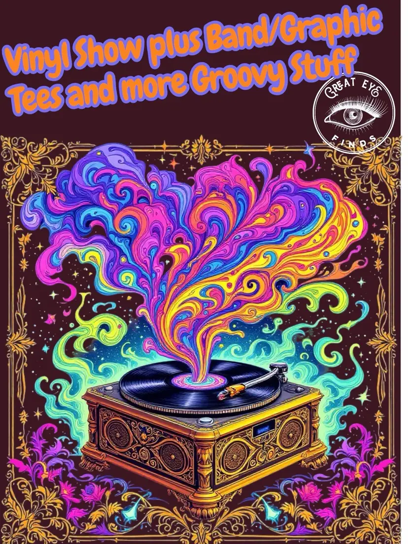 Livestream thumbnail